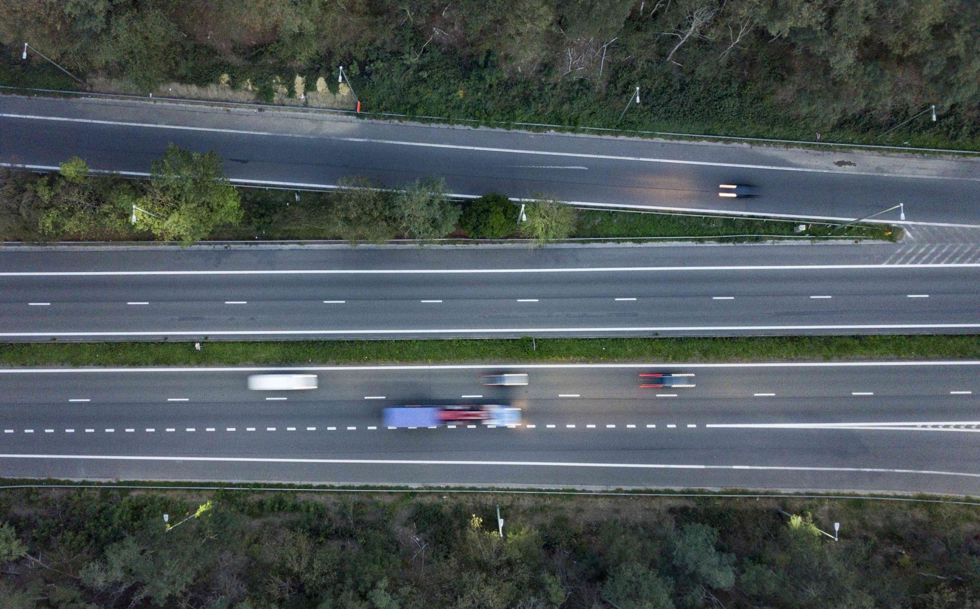 Fișa de date: „#EUConnects: Conexiuni mai bune de transport și comerț pentru Moldova”