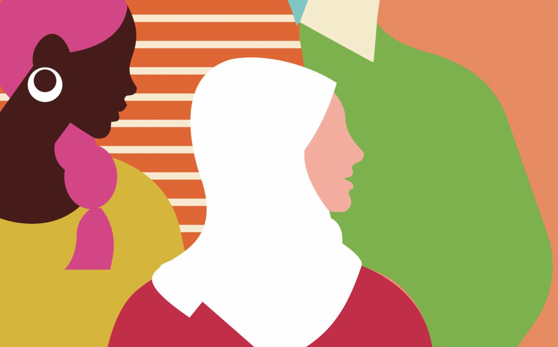 Safe consultations with survivors of violence against women and girls