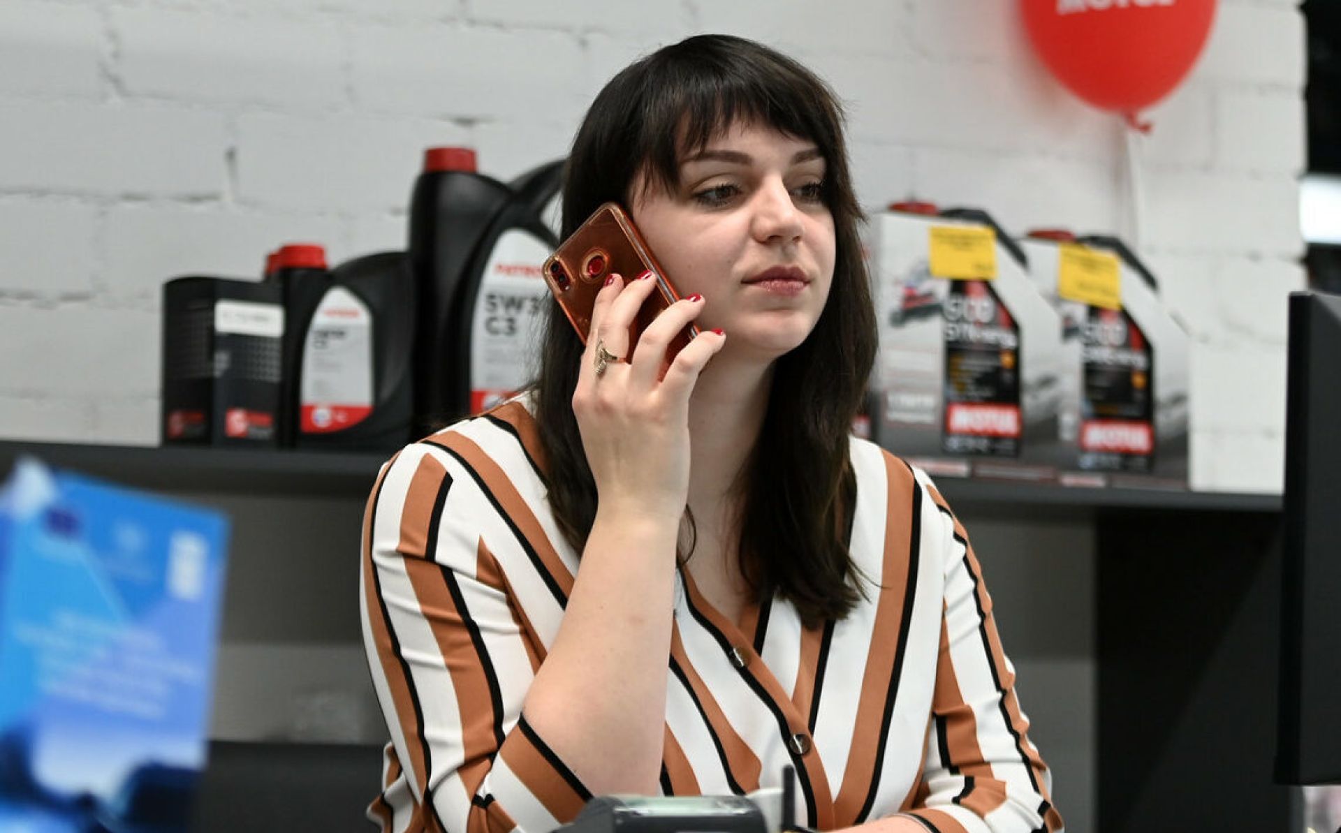 Free roaming to become part of EU-Moldova Association Agreement