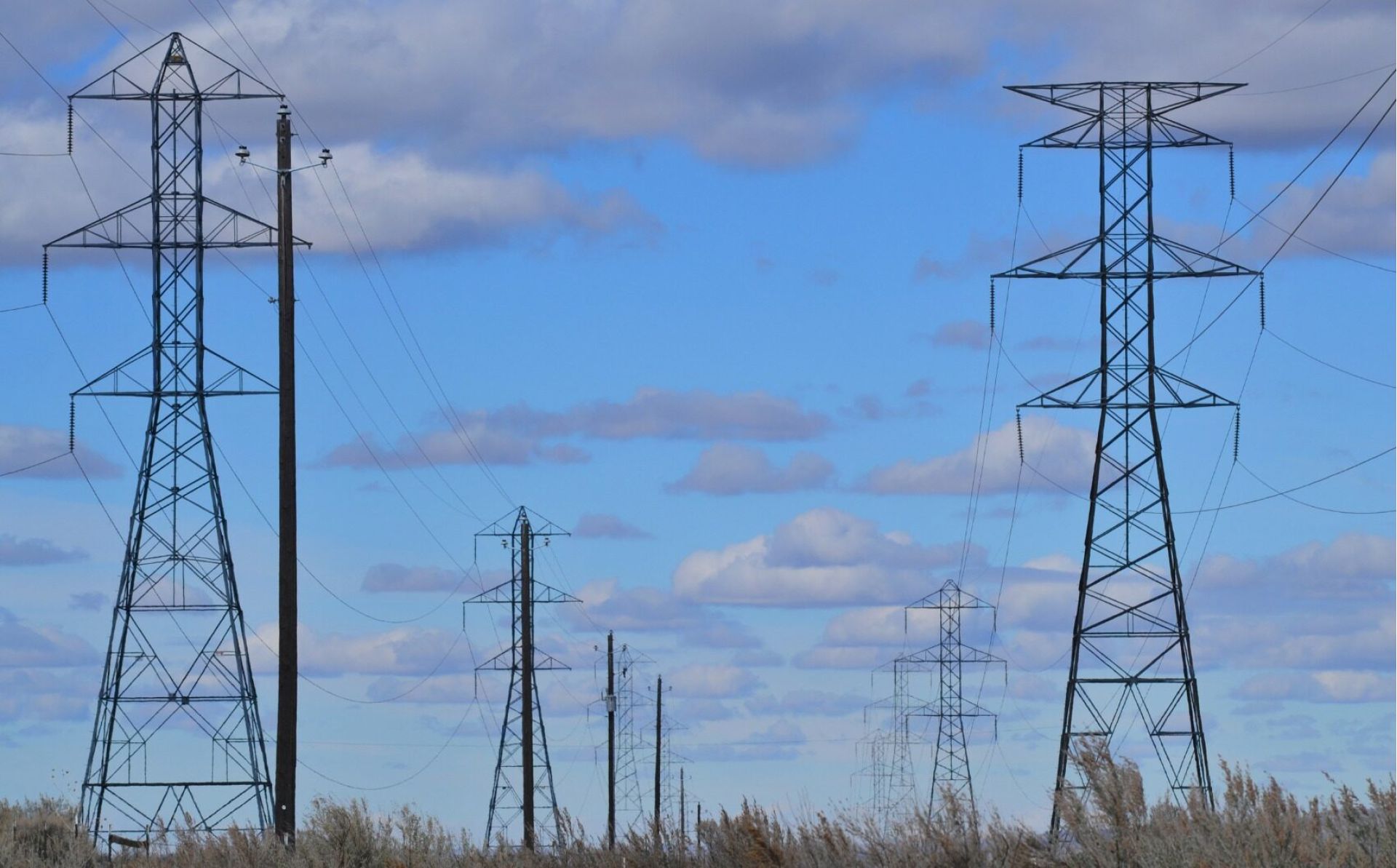 Energy Community Secretariat launches Ukraine Energy Market Observatory