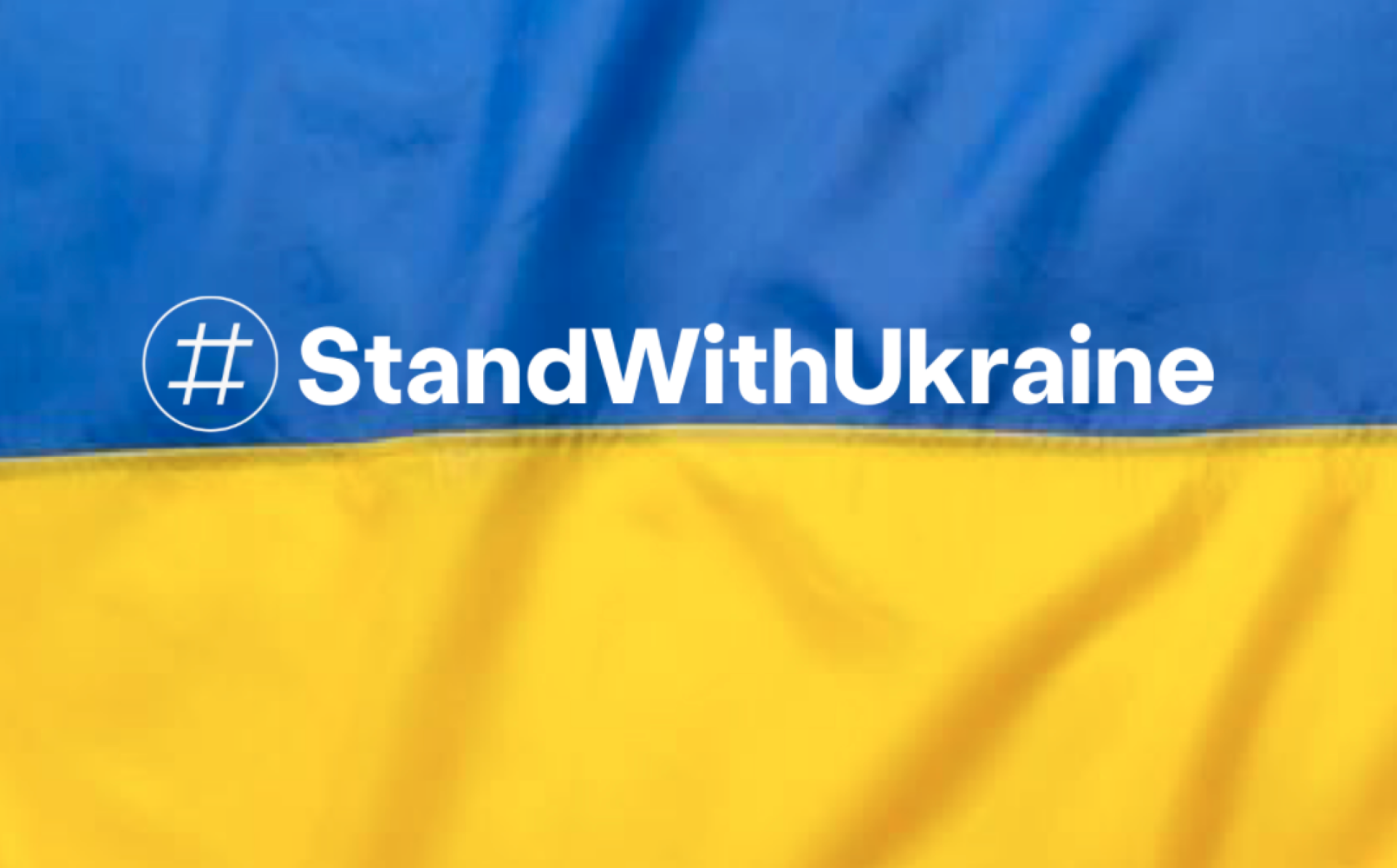 Follow the latest updates from Ukrainian media in English: list of sources