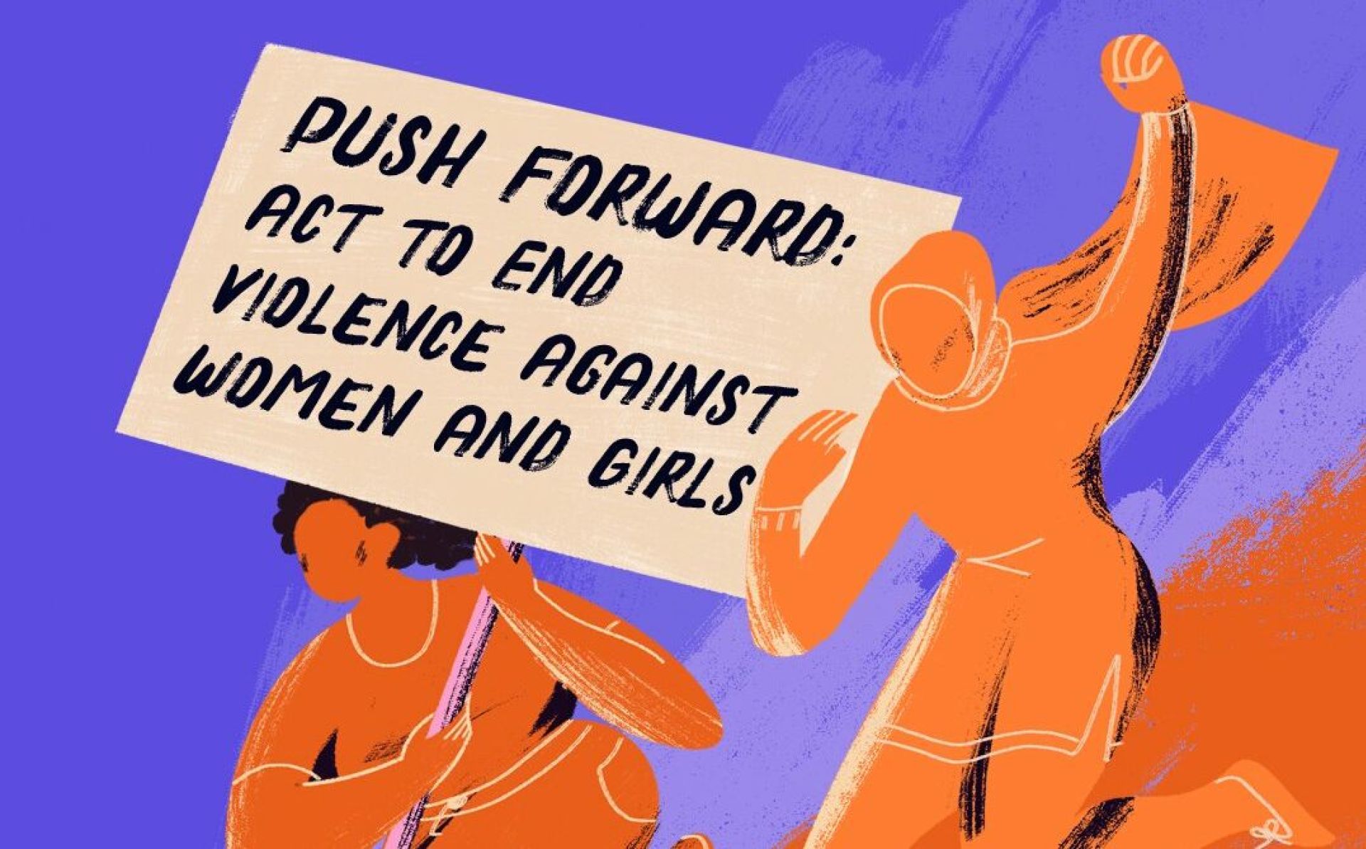 EU and Council of Europe: Even at war, Ukraine shows its commitment to ending violence against women