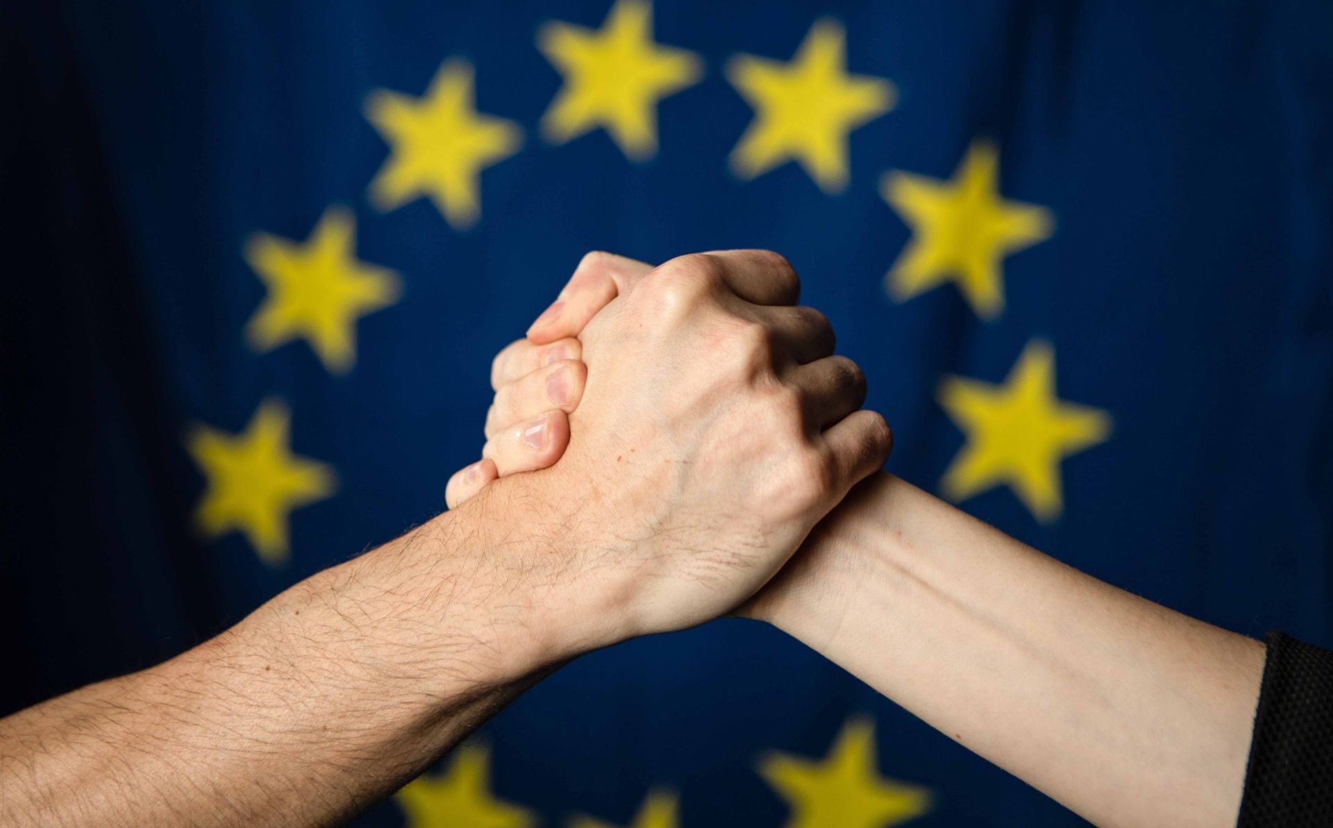 EU welcomes finalisation of negotiations on the draft Peace Agreement between Armenia and Azerbaijan