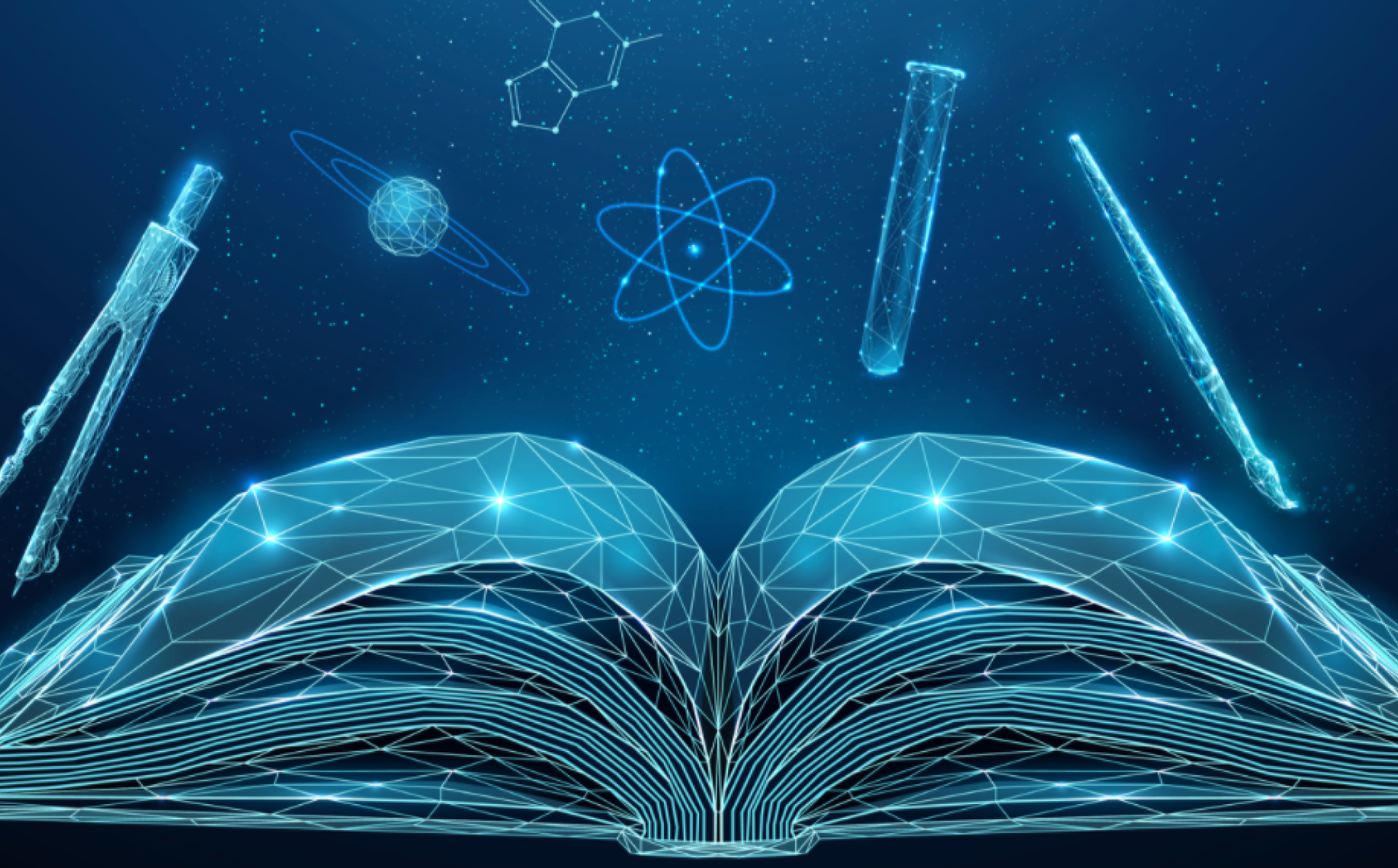 EU-funded project supports Armenia’s open access to science