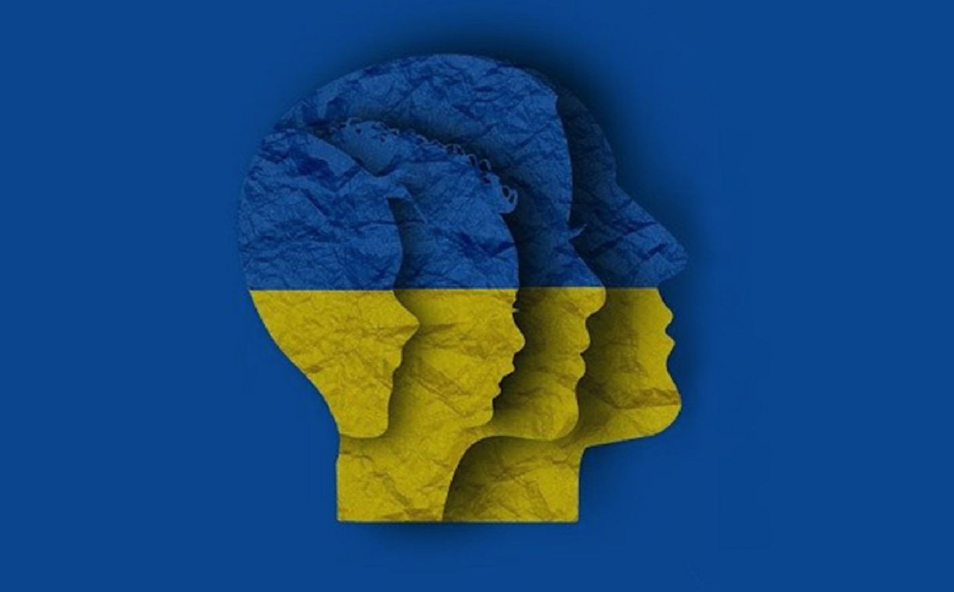 Вступ до ЄС: Україна просунулася у здійсненні ключових реформ, однак необхідний сталий прогрес у боротьбі з корупцією