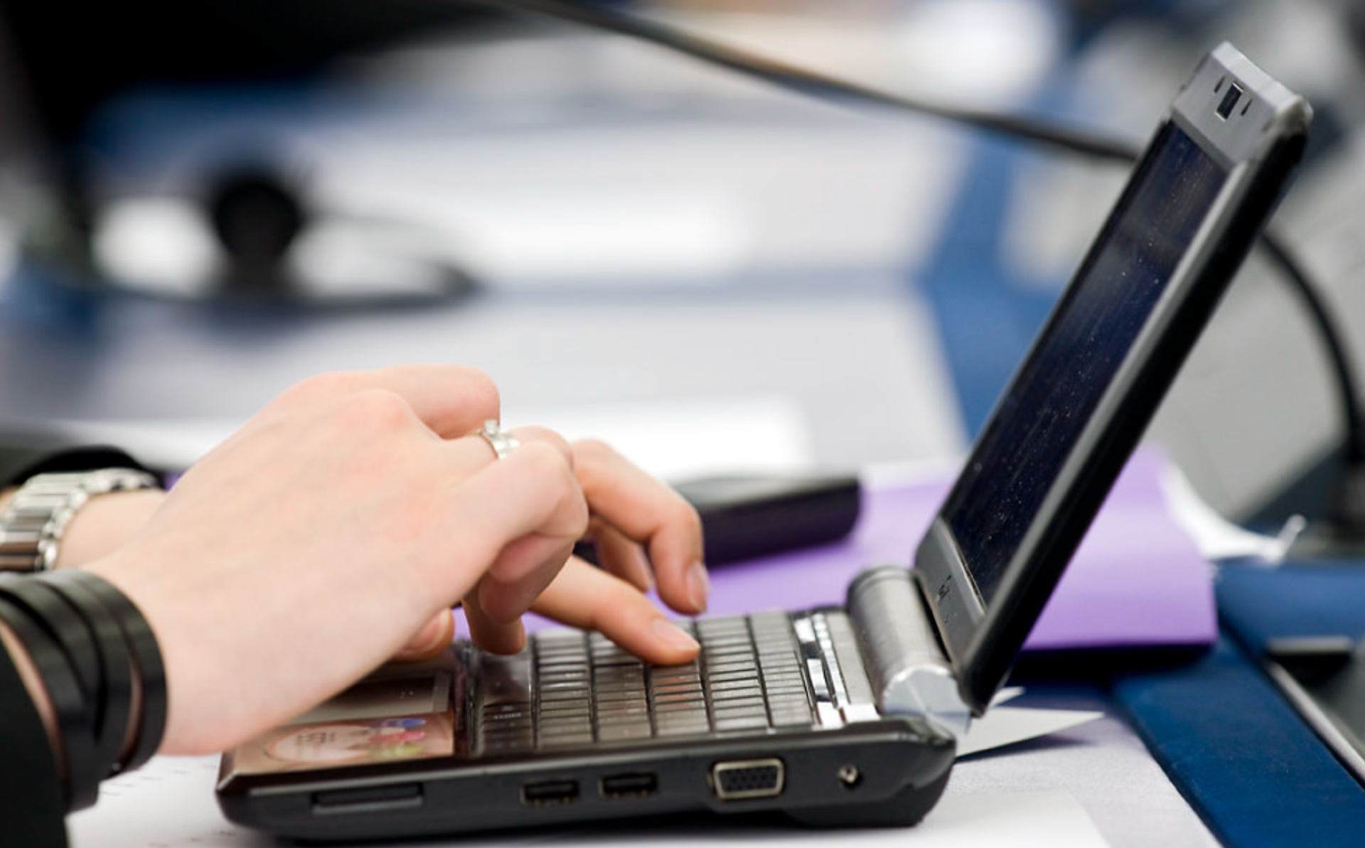 E-learning courses for Civil Society Organisations