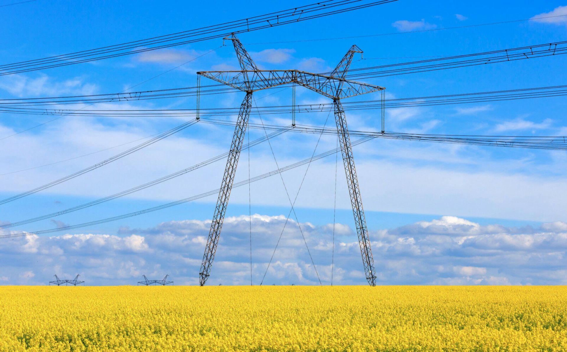 Фонд енергетичної підтримки України виділив близько 120 млн євро на допомогу