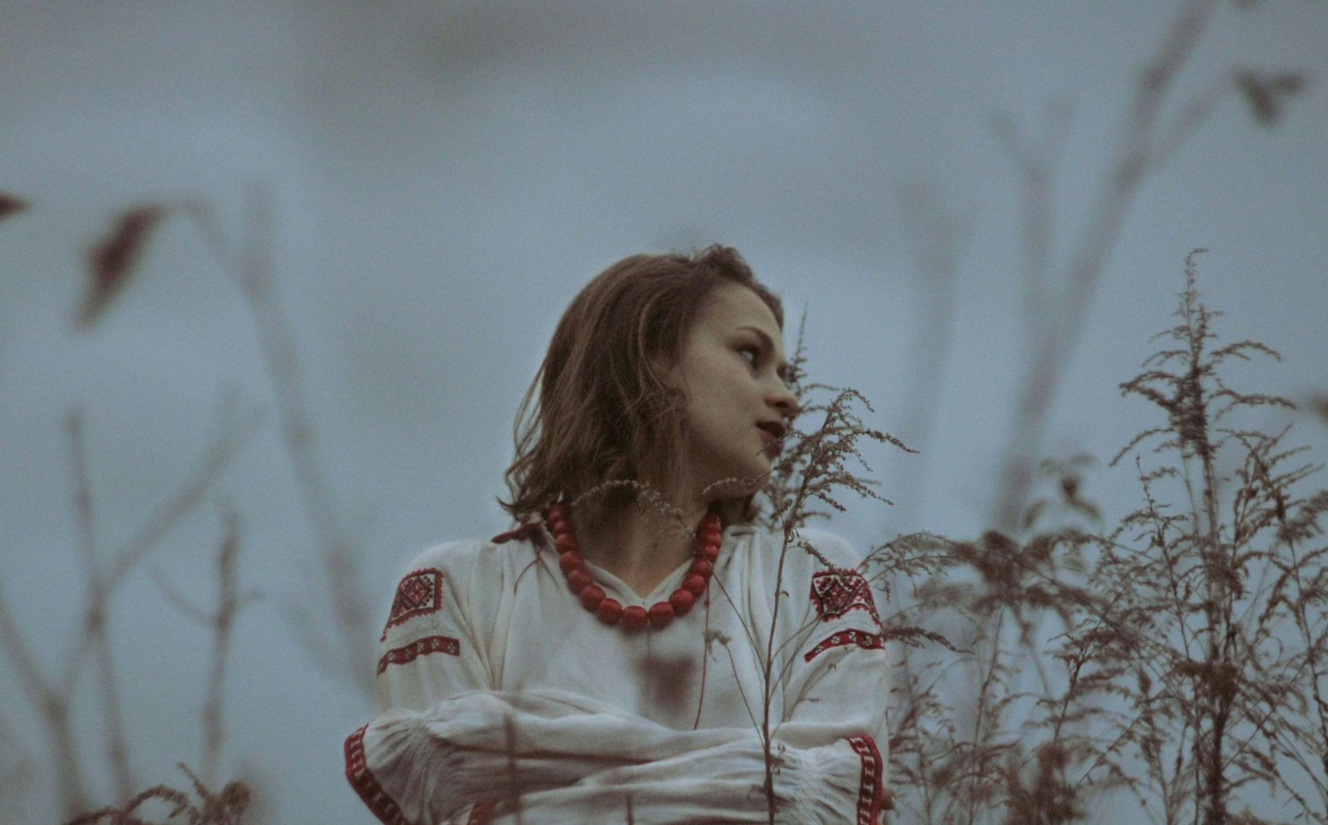 Returning from oblivion: stories of prominent Ukrainian women of the 19th to mid-20th centuries