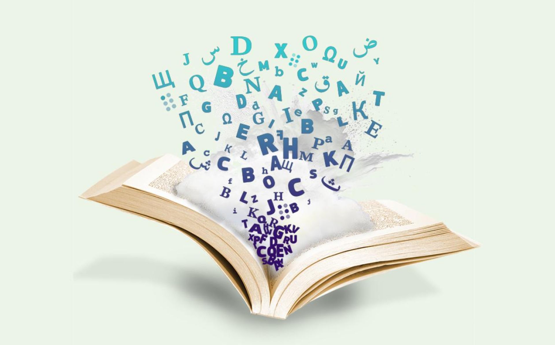 Creative Europe to support projects to boost literary translation in 2026