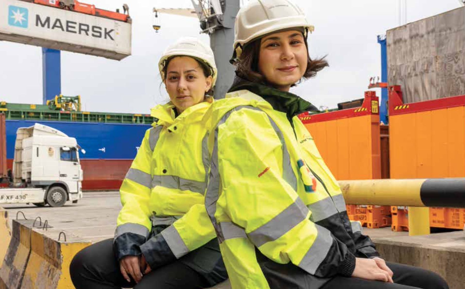 Women’s Empowerment: A Key to Business Success