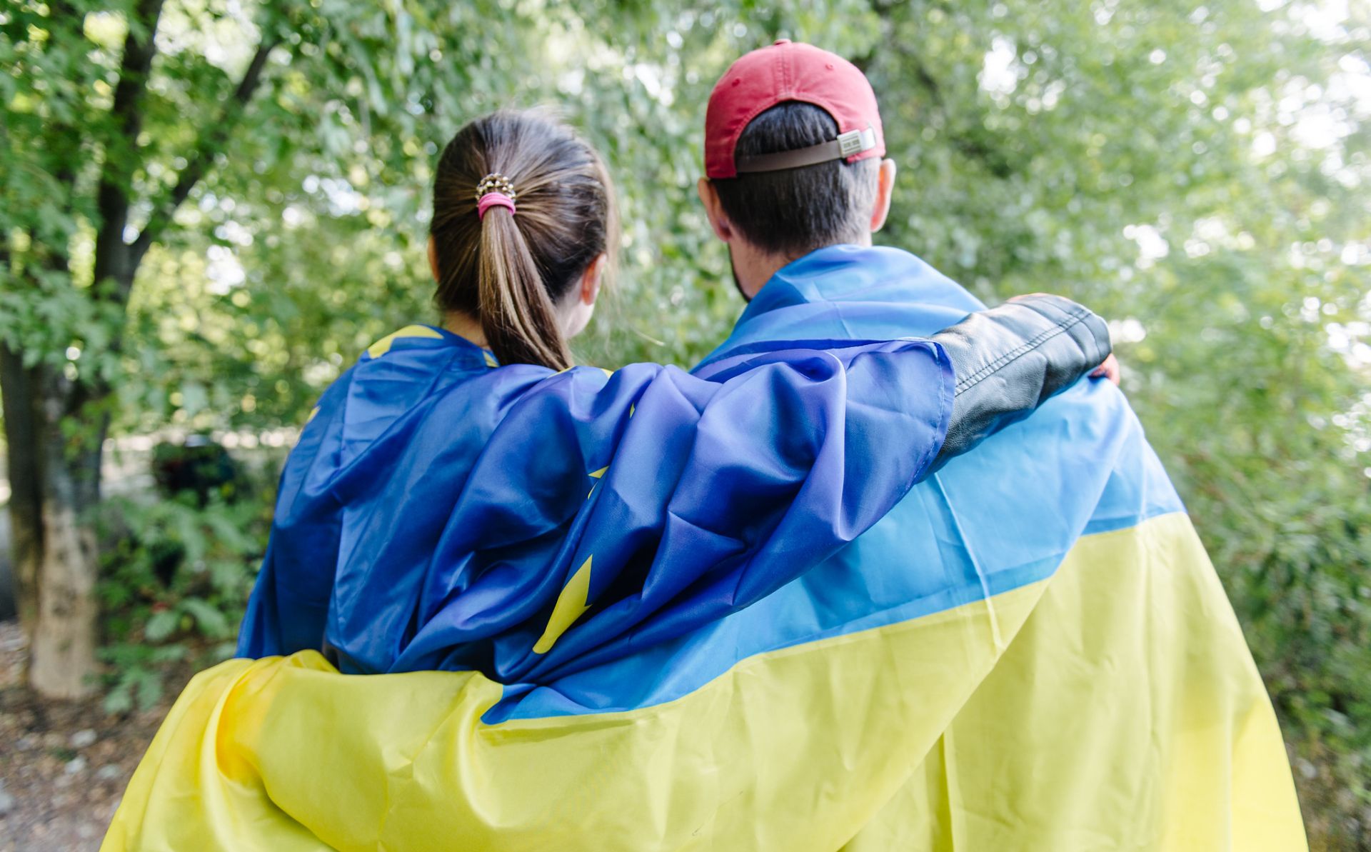 EBRD hits €3 billion target in support for Ukraine