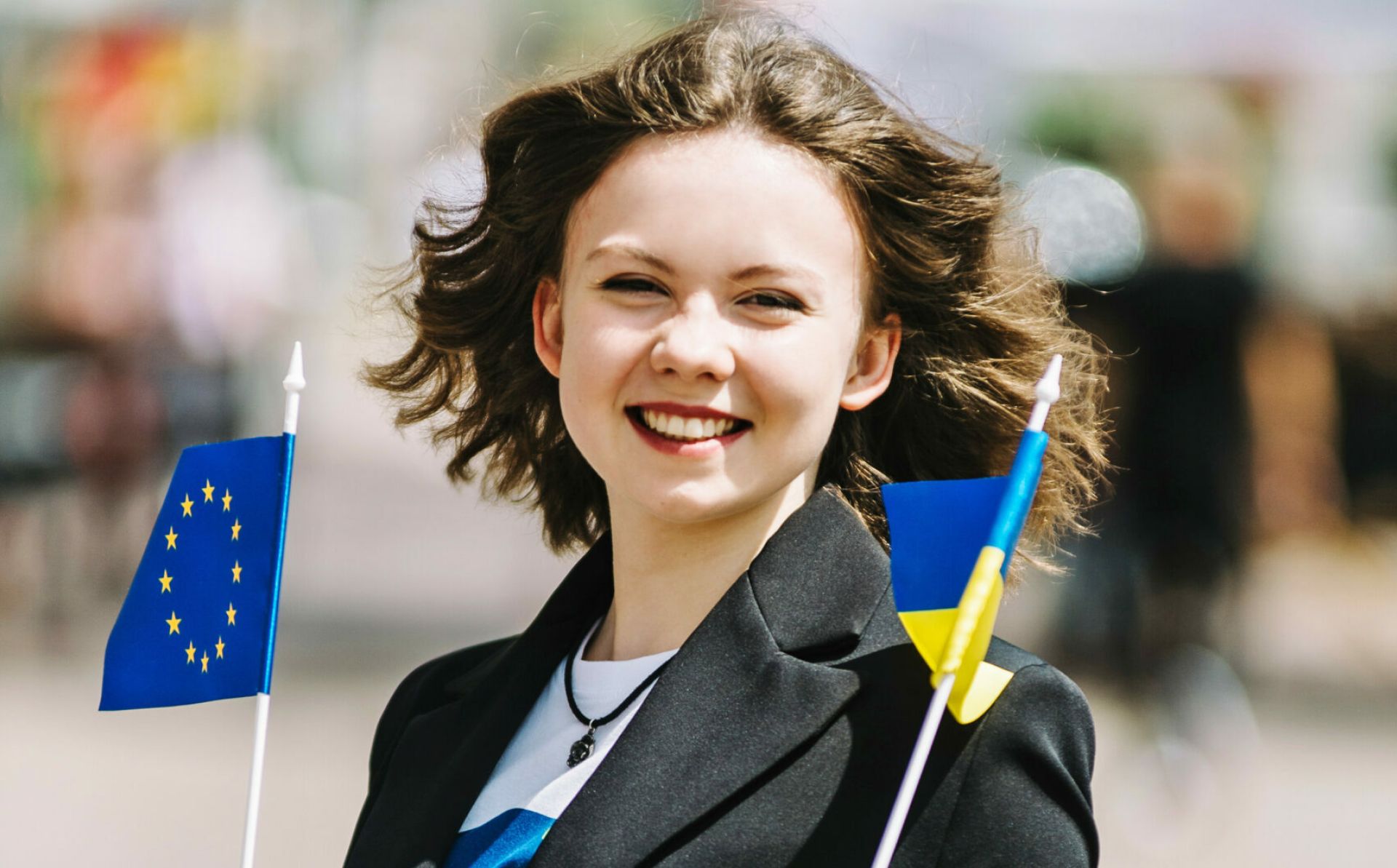 Сучасні тенденції розвитку і практики ґендерно орієнтованого бюджетування на світовому, європейському та національному рівнях