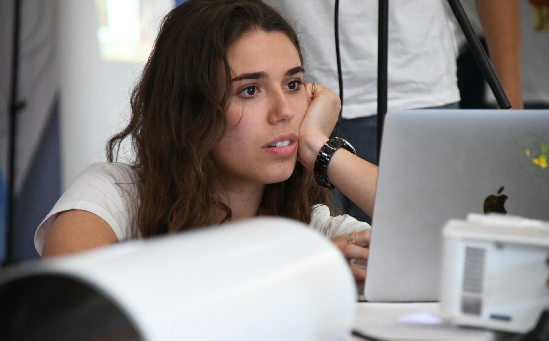 Grants for independent media in Moldova