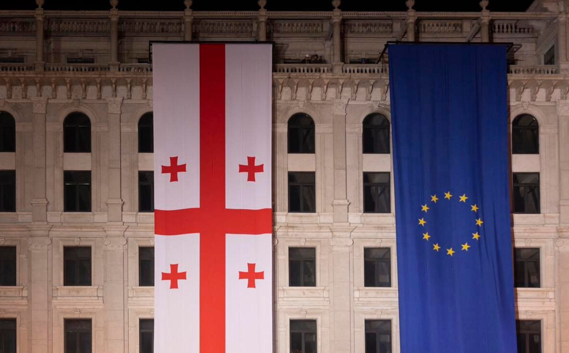 EaP CSF და საქართველოს ეროვნული პლატფორმა სამოქალაქო საზოგადოების ექსპერტებისადმი მიმართულ ცილისწამების კამპანიას გმობენ