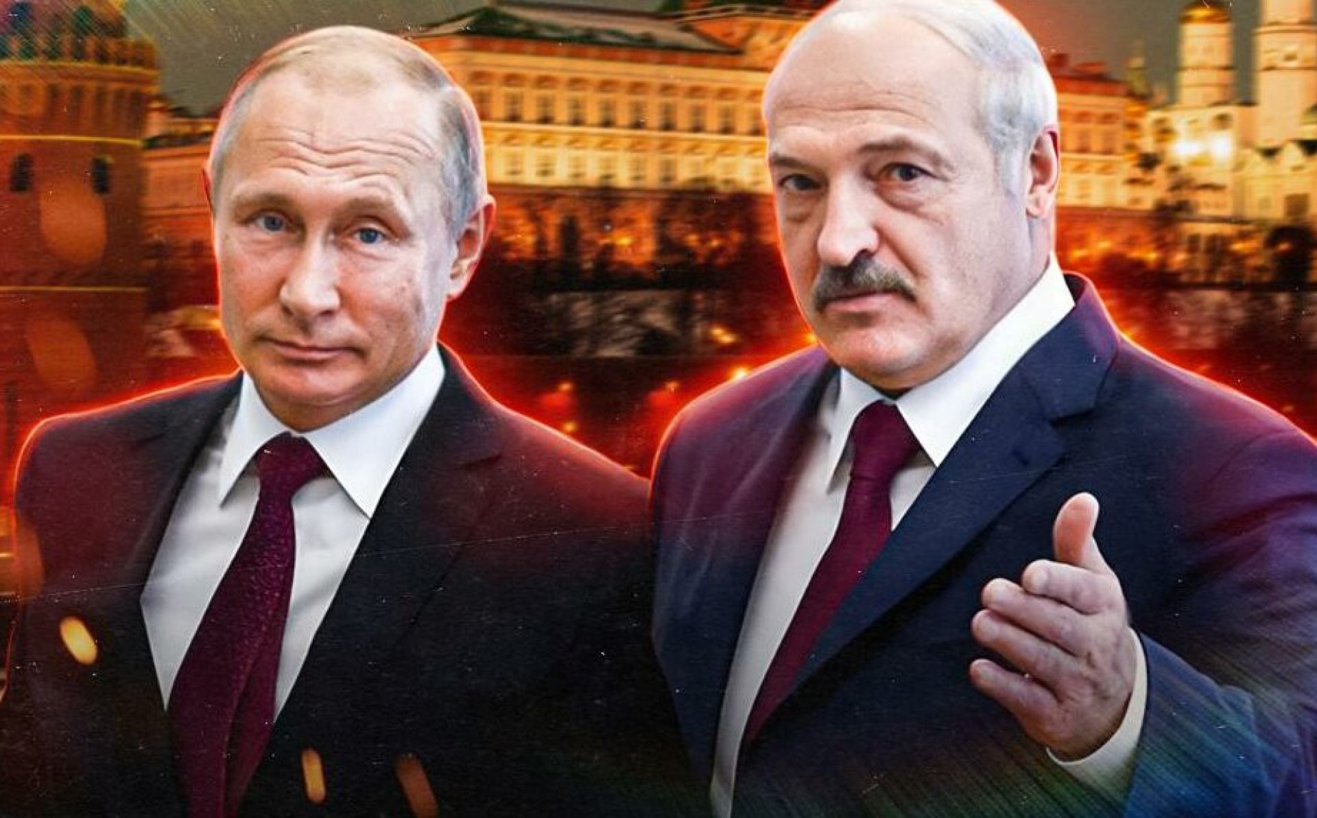 «План Путина, или зачем Россия воюет с Украиной?» Cмотрите новый эпизод серии на YouTube