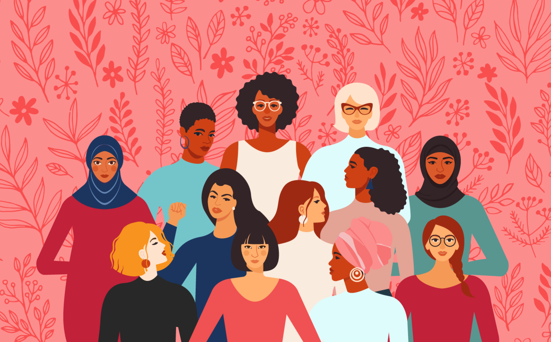 Improving Women’s Access to Justice in Azerbaijan: Analytical Policy Brief