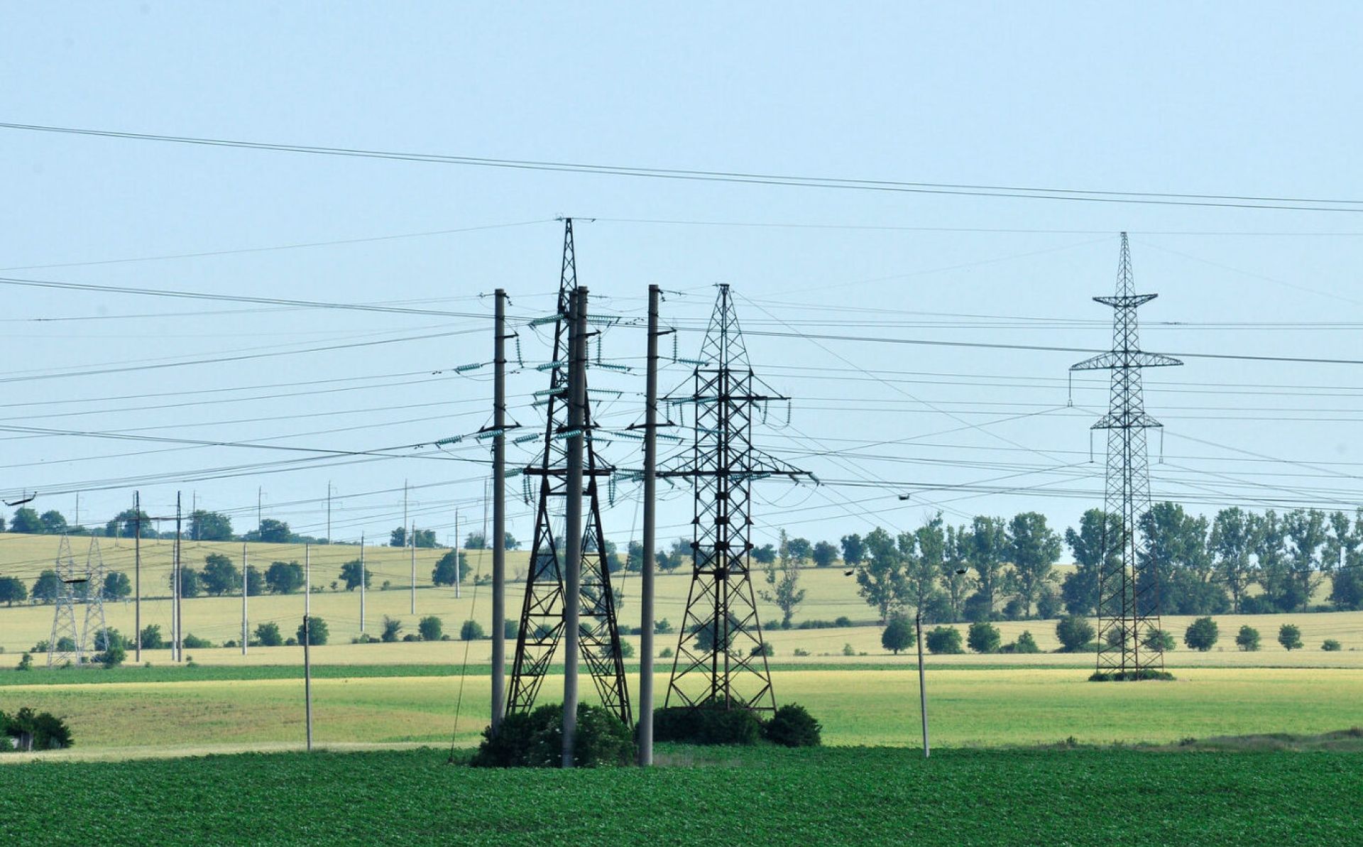Moldova: EU media competition to debunk myths about the energy sector