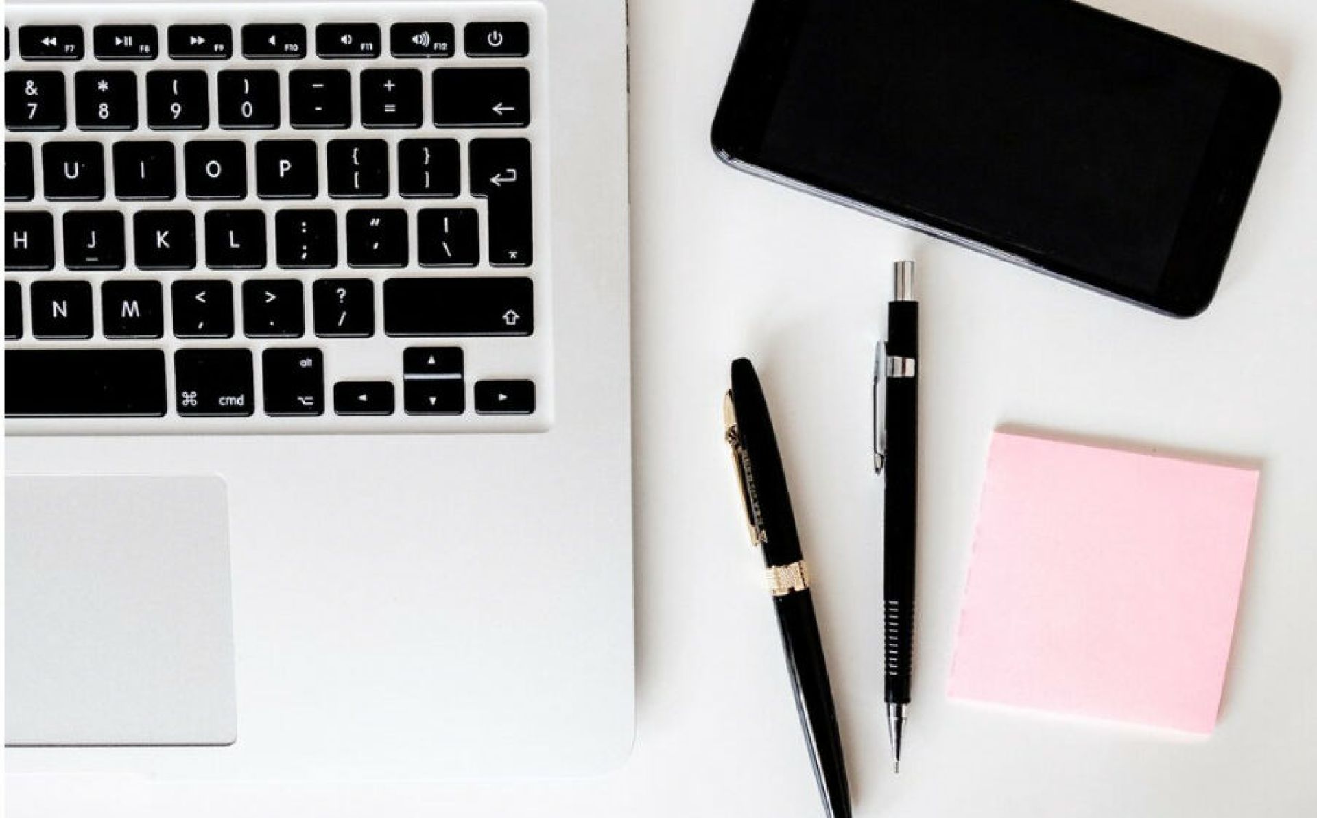 Ukraine: Association4U project invites IT services providers 