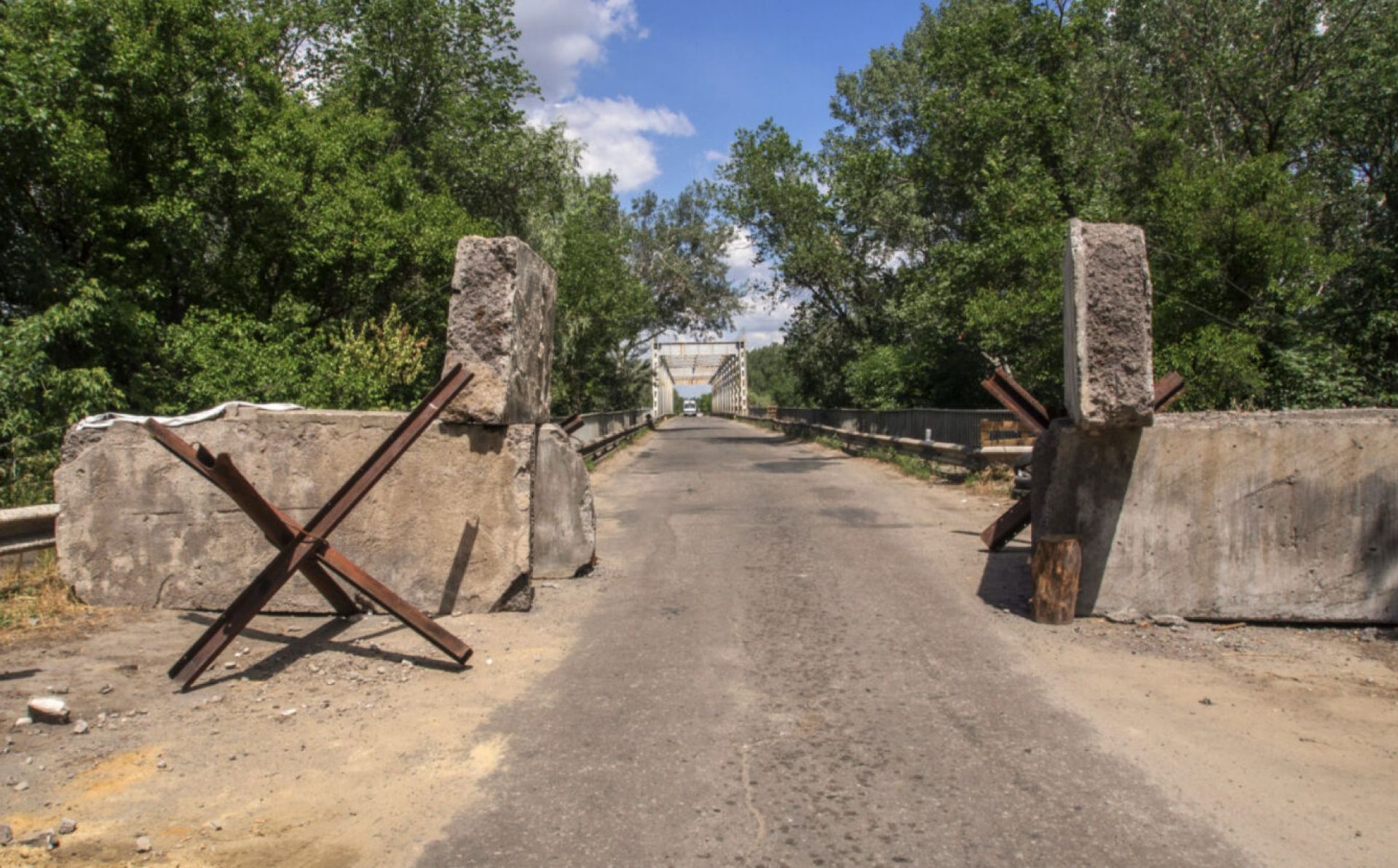 UE va acoperi costurile proiectelor transfrontaliere între țările cu Republica Moldova și Ucraina
