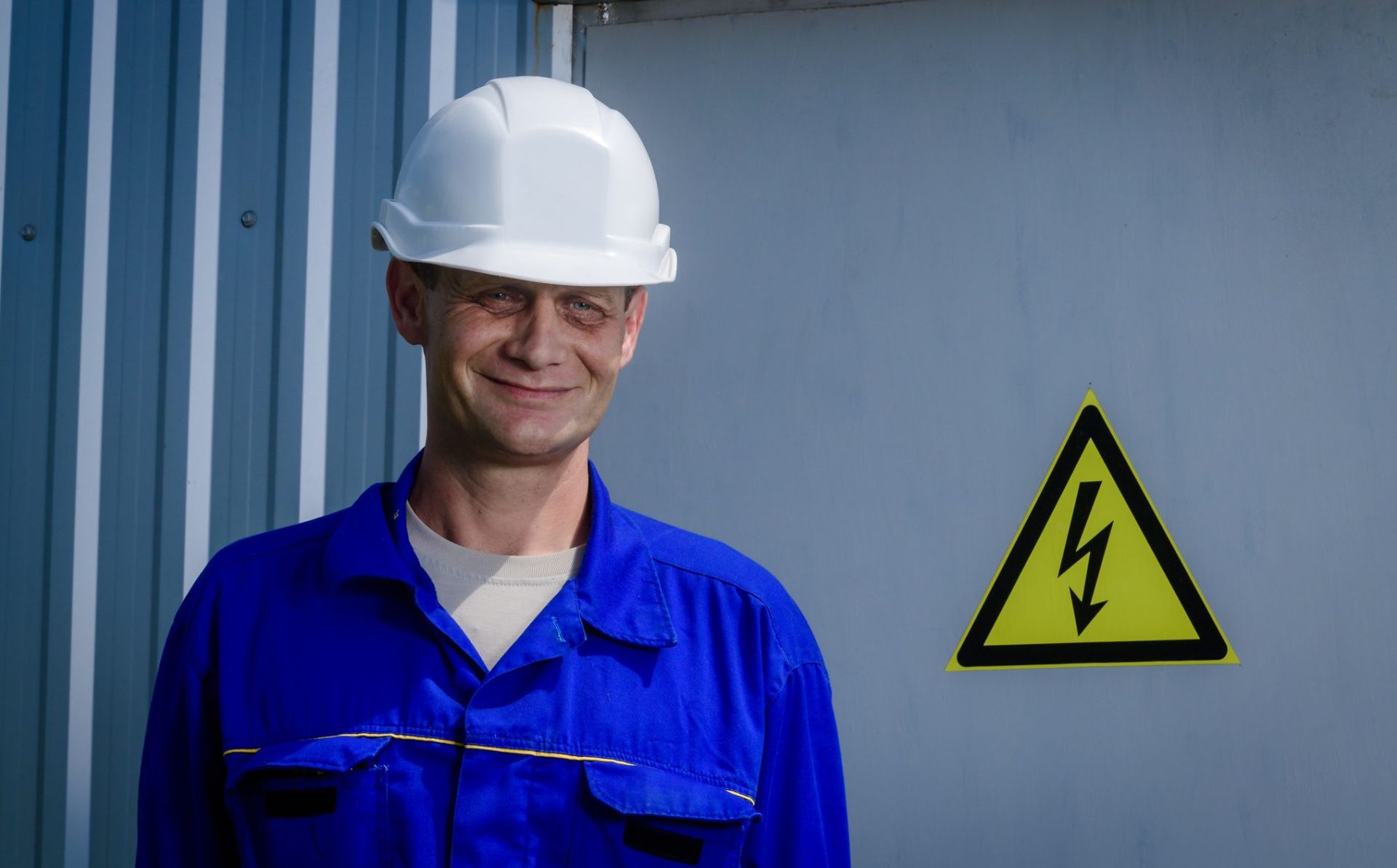 Supplying energy recovery: Ukraine Energy Support Fund to launch market awareness session at Recovery Conference  