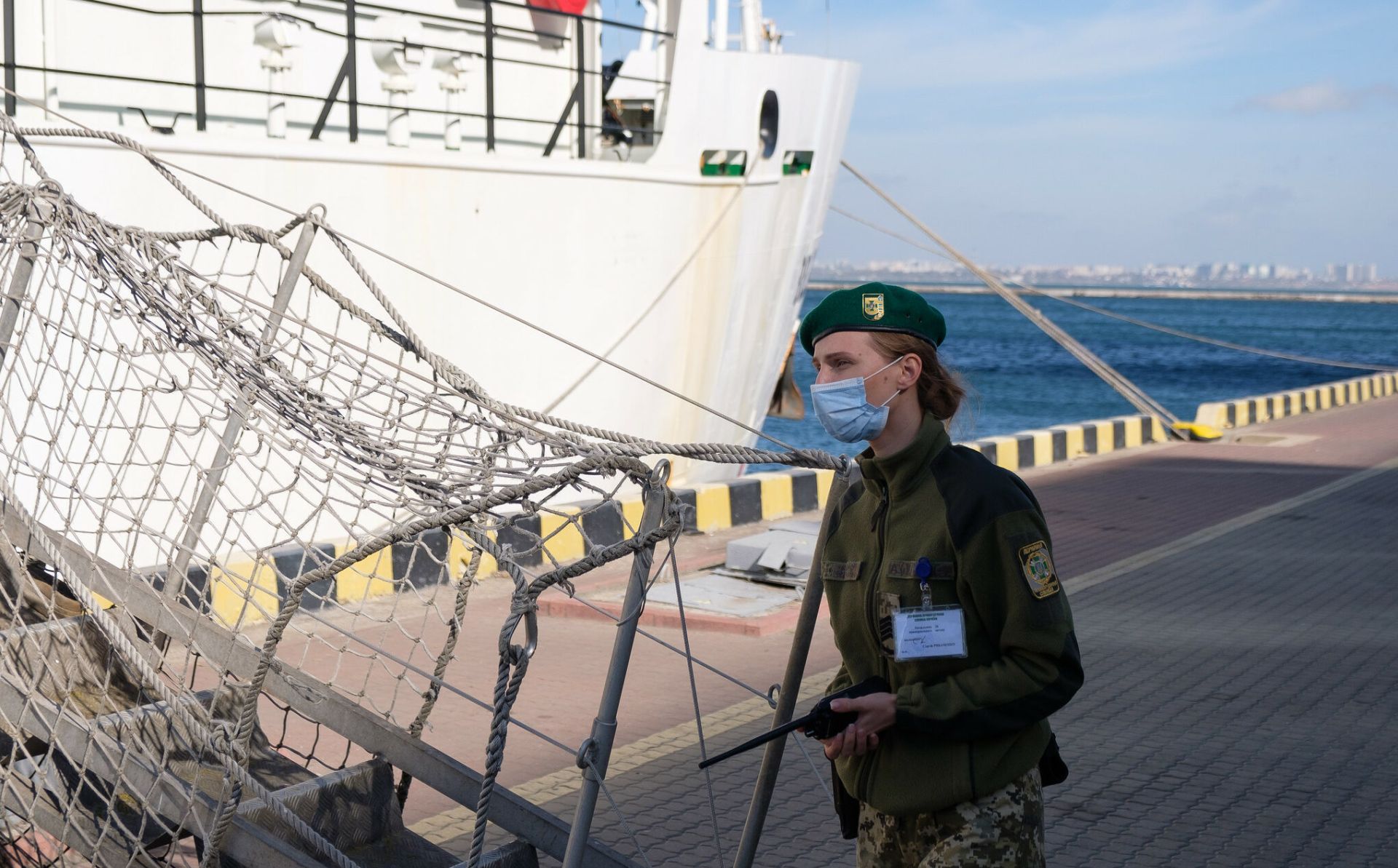 Russian war against Ukraine changes heroin routes to EU, says 2024 EU drug markets analysis from EMCDDA and Europol