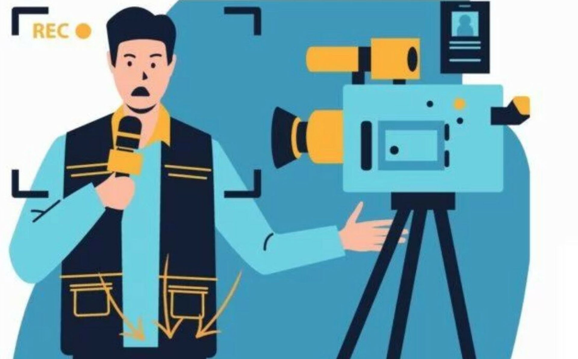 UE invită experții media din Republica Moldova să se alăture unui proiect pentru presa independentă 
