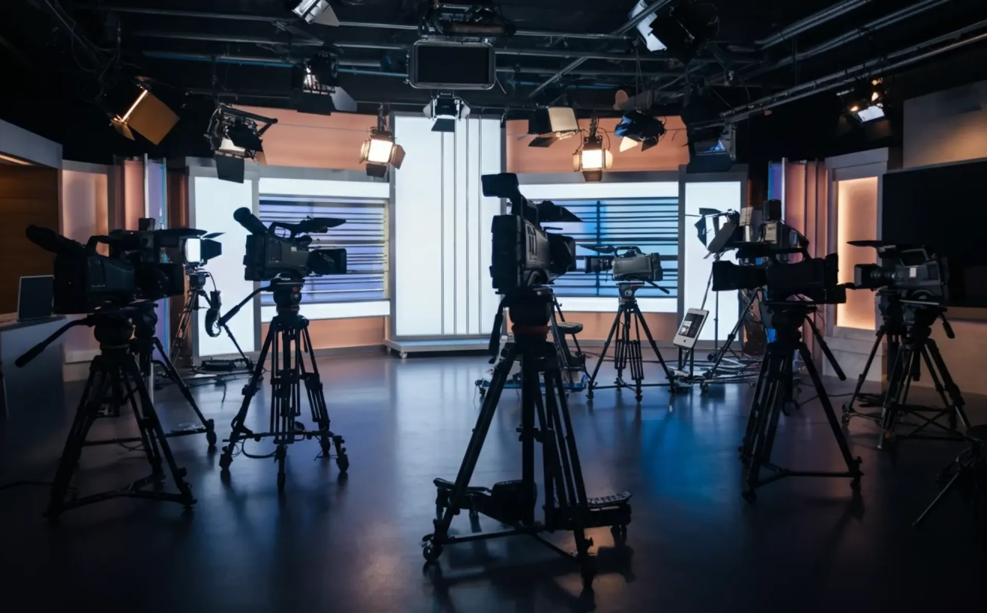 Reprezentanții societății civile din Moldova sunt invitați să participe la Mediathon – până la 5 000 de euro pentru implementarea proiectului