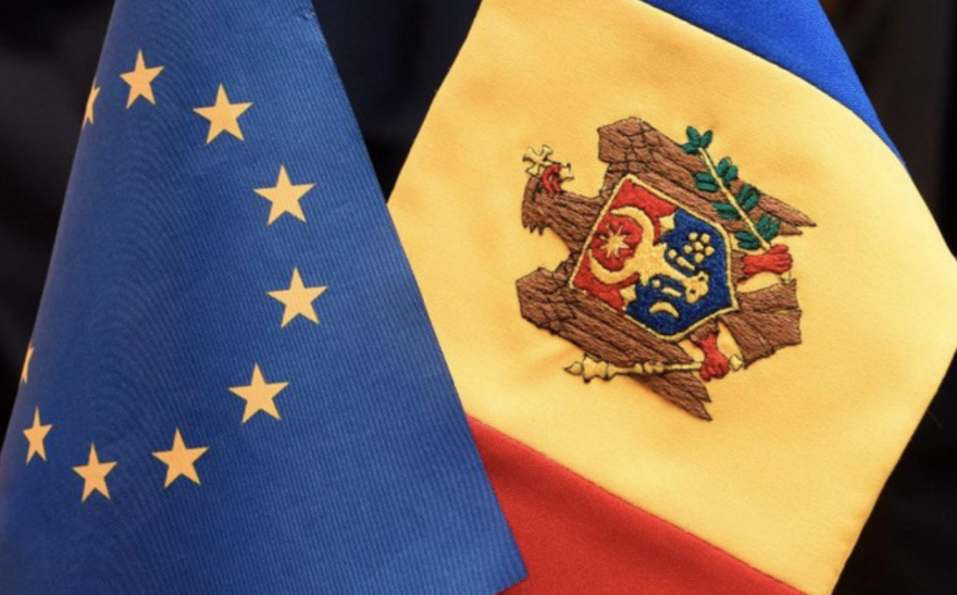 UE va redirecționa 135 de milioane de euro prevăzute pentru programele cu Rusia și Belarus către cooperarea cu Republica Moldova și Ucraina 