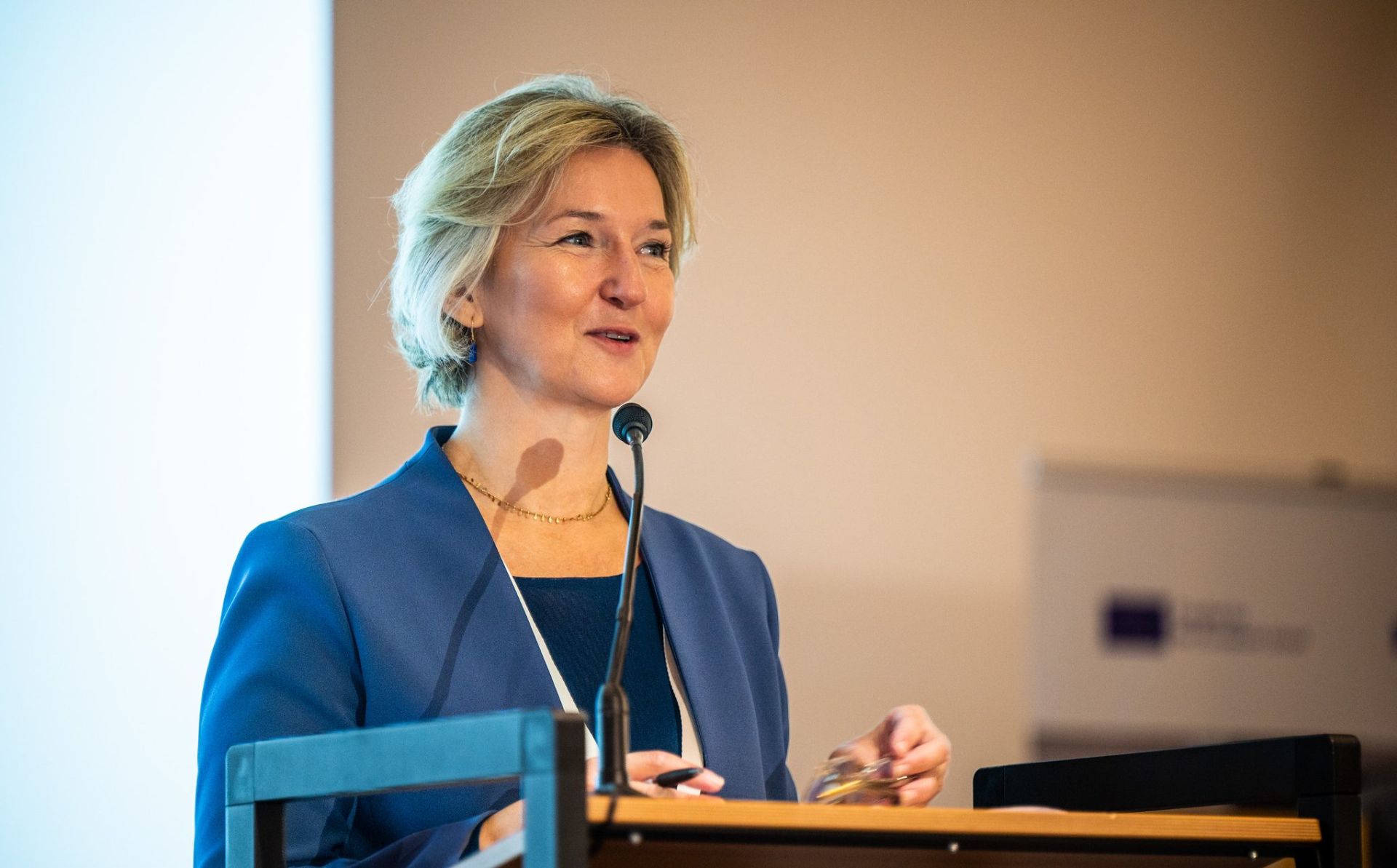 EU Delegation to Ukraine looking for Policy Officer for the European Union Defence Innovation Office