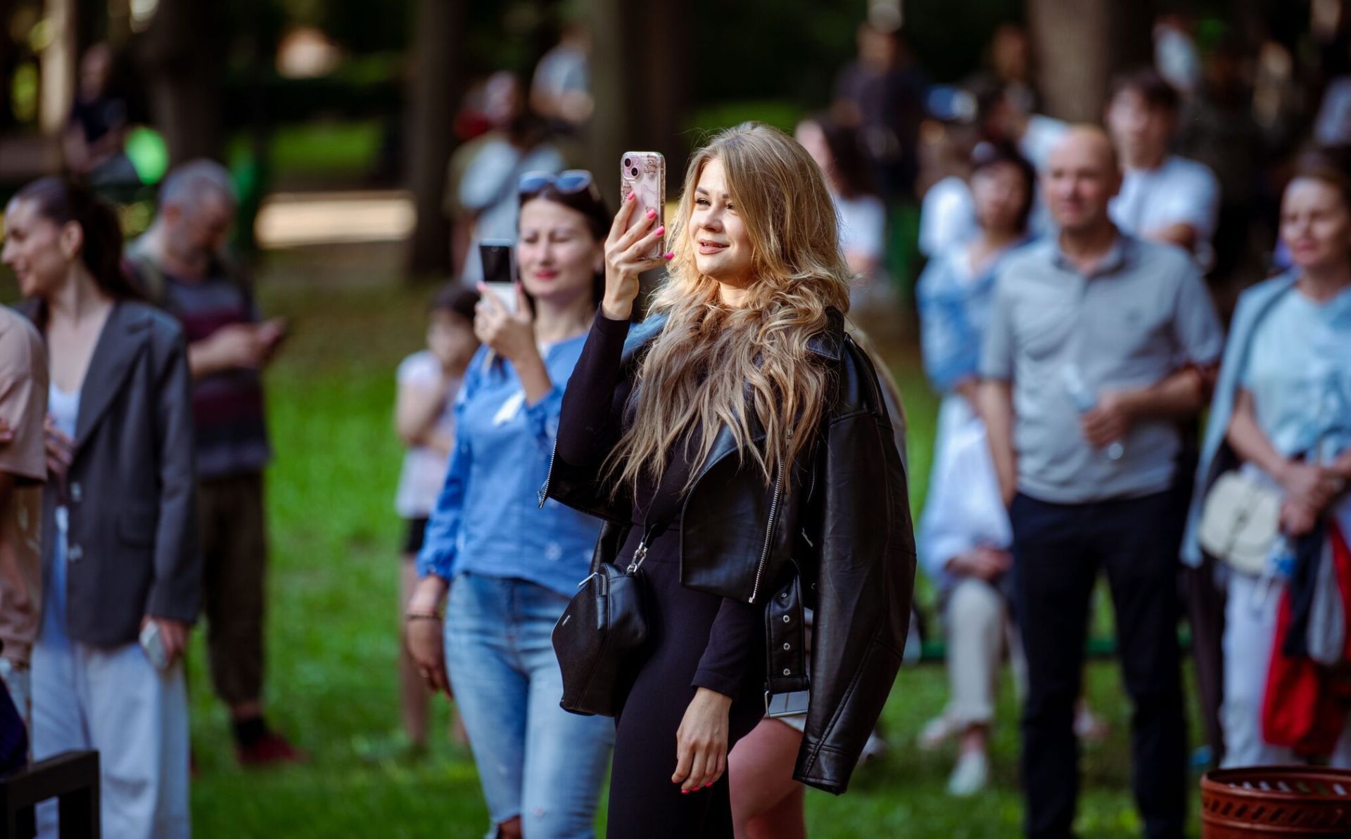 EU-supported tour by Moldovan National Youth Orchestra across the country – attend from 21 June to 25 July!