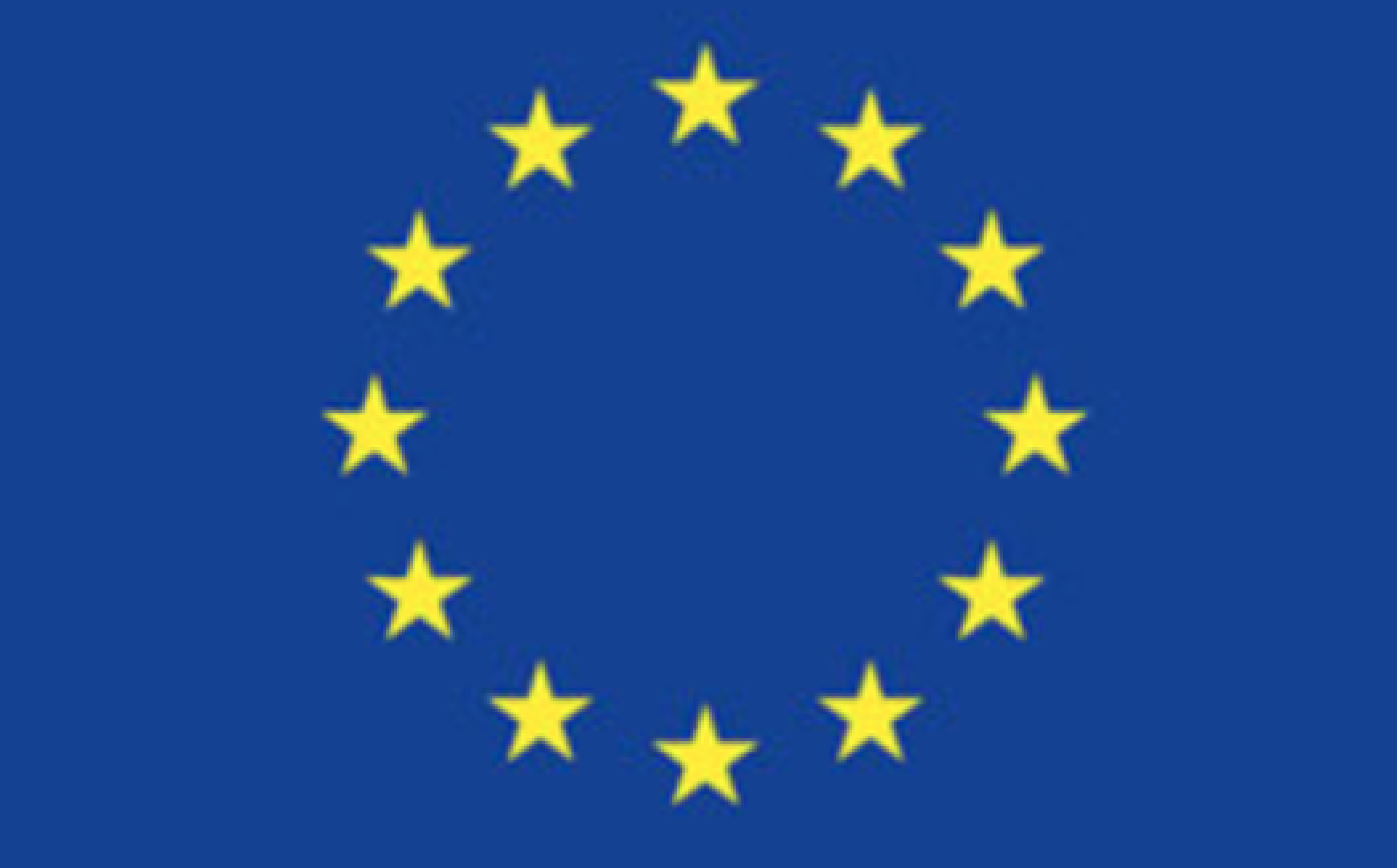 EU for Integrity: new programme launched to fight corruption and support open government in Eastern partner countries