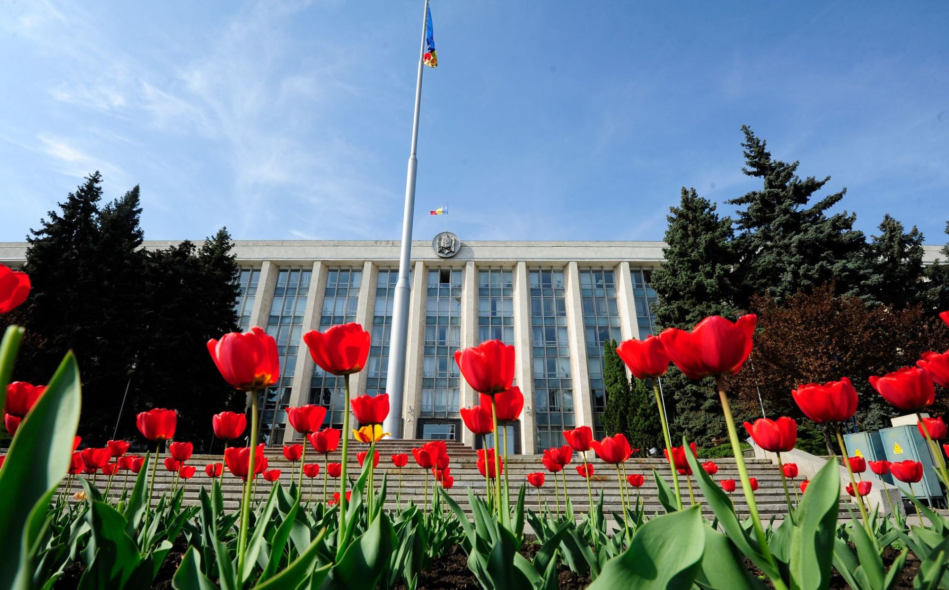 Concluziile UE privind extinderea: Moldova ar trebui să continue să avanseze în reforma cuprinzătoare a justiției