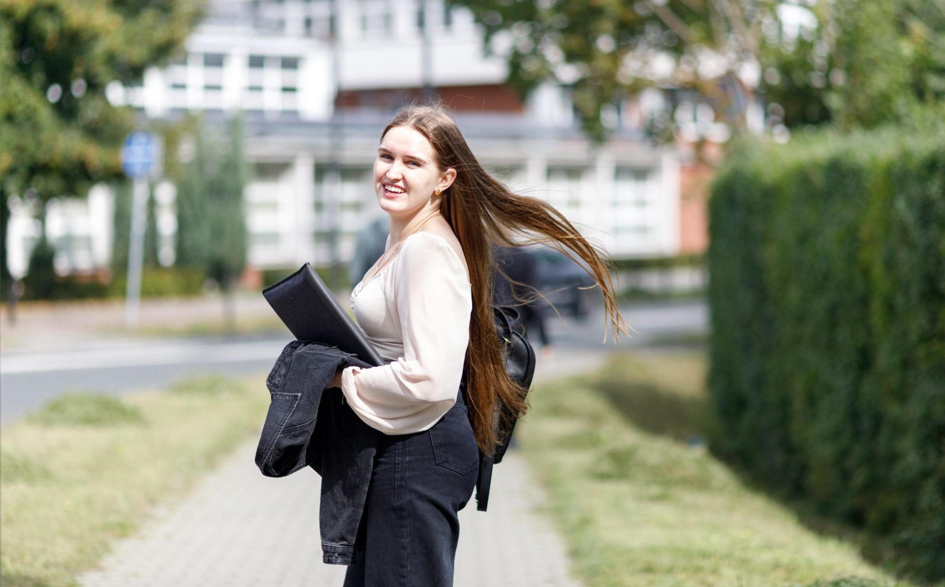 Erasmus Mundus Joint Master Degree Programmes: 28 Ukrainians to receive scholarships and 10 Ukrainian organisations to implement projects