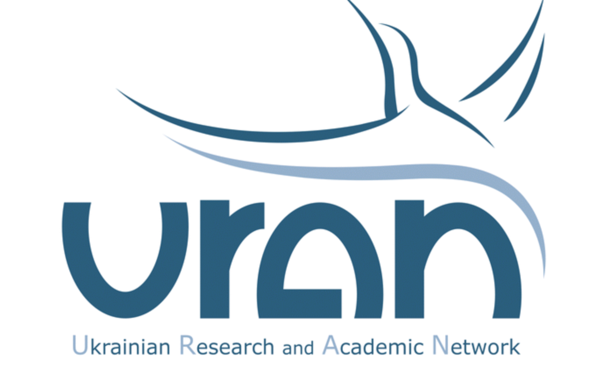 Ukraine: EU project helps to create online learning platform