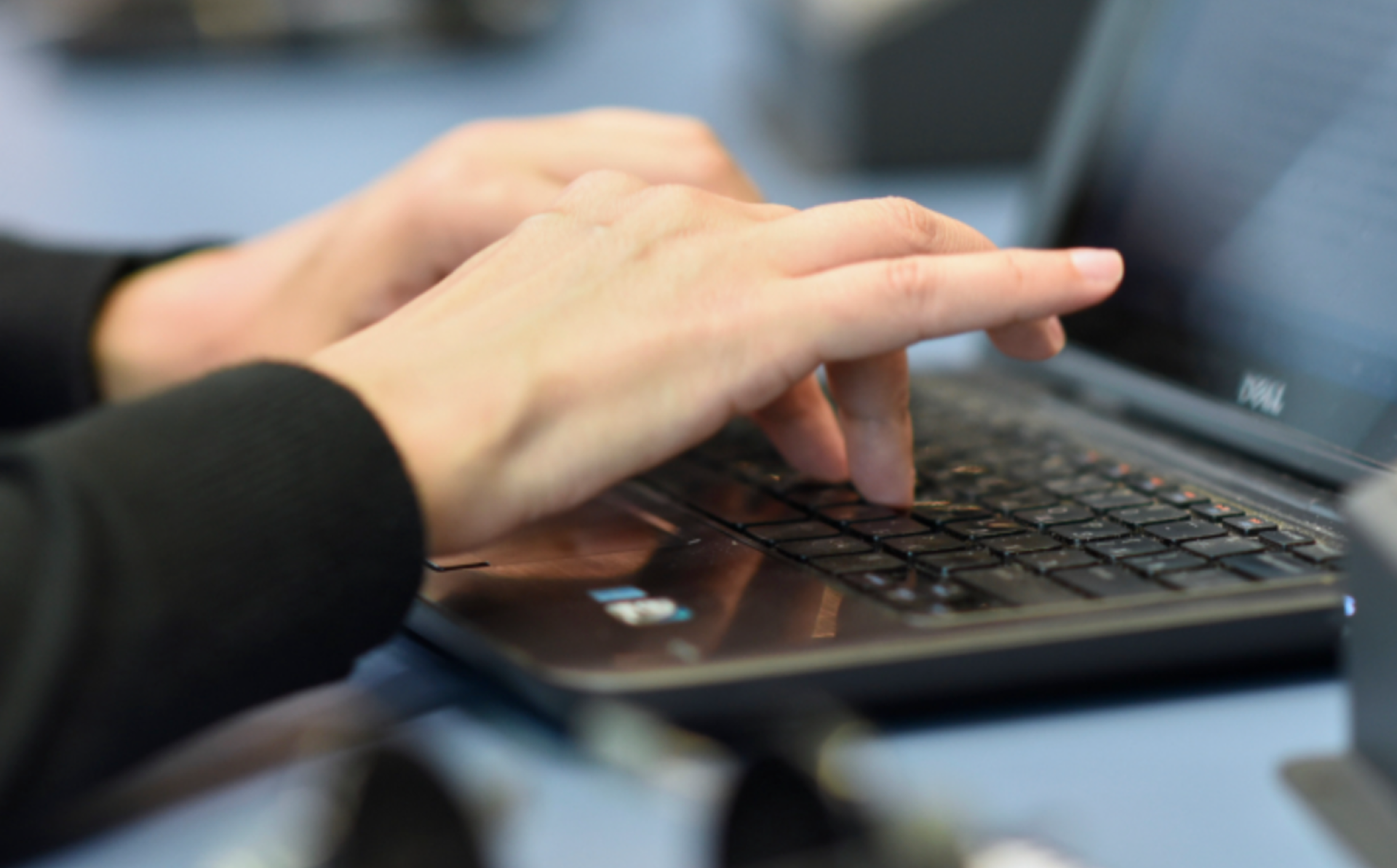 European Union strongly condemns cyberattack against Ukraine