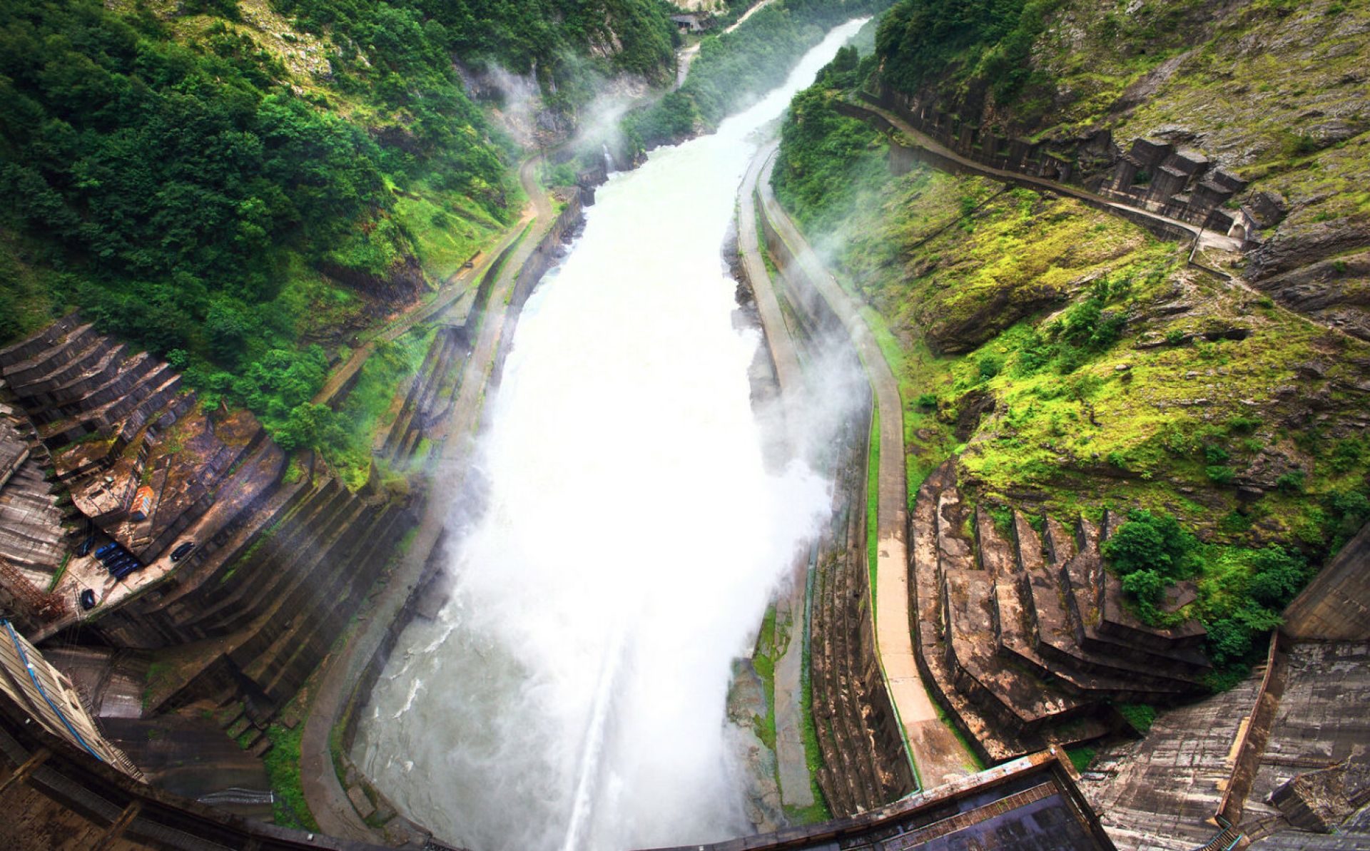 World Water Day: European Union and Eastern Partner countries accelerate change for water