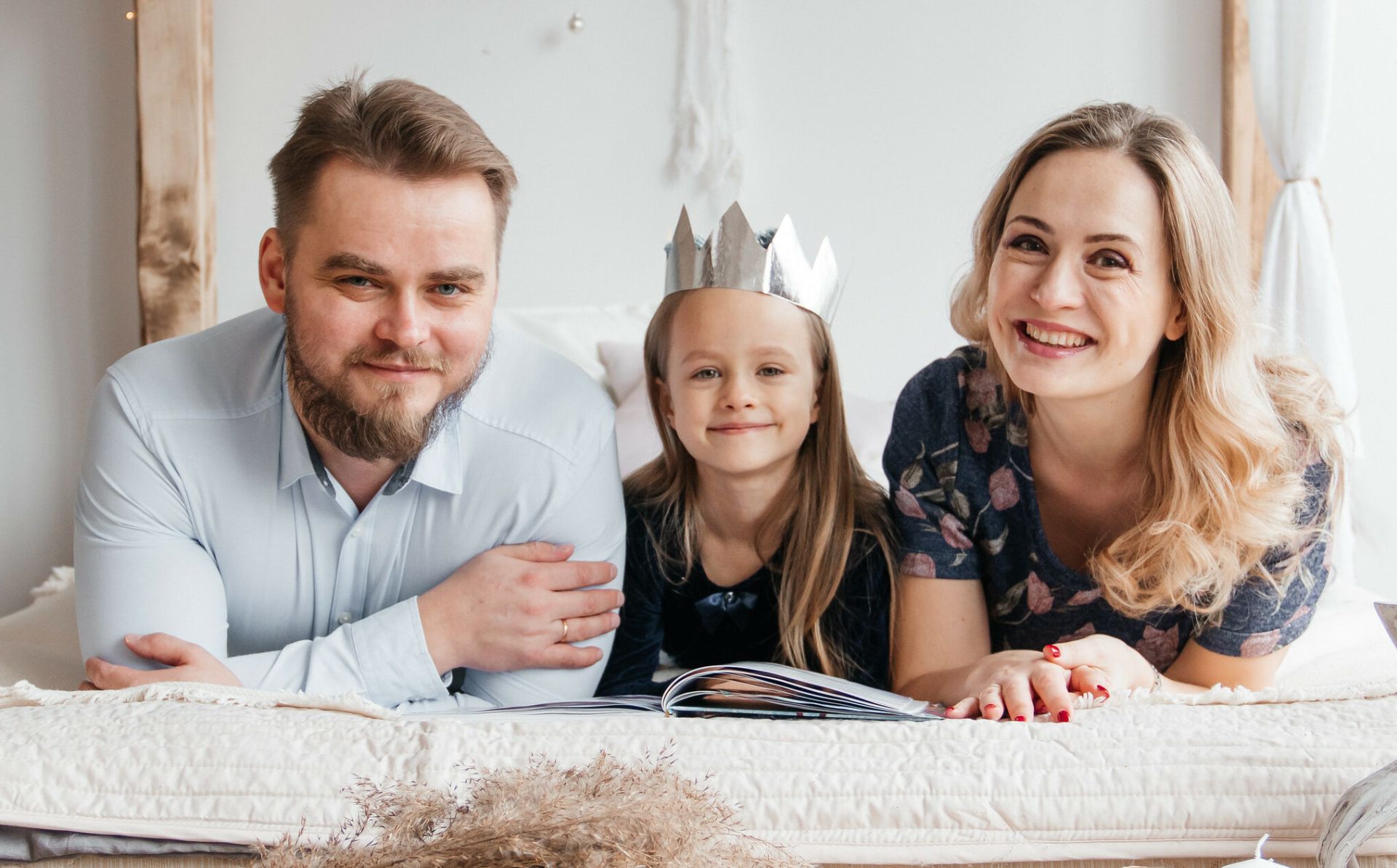 National nursery fund. A decisive step for reconciling family and professional life
