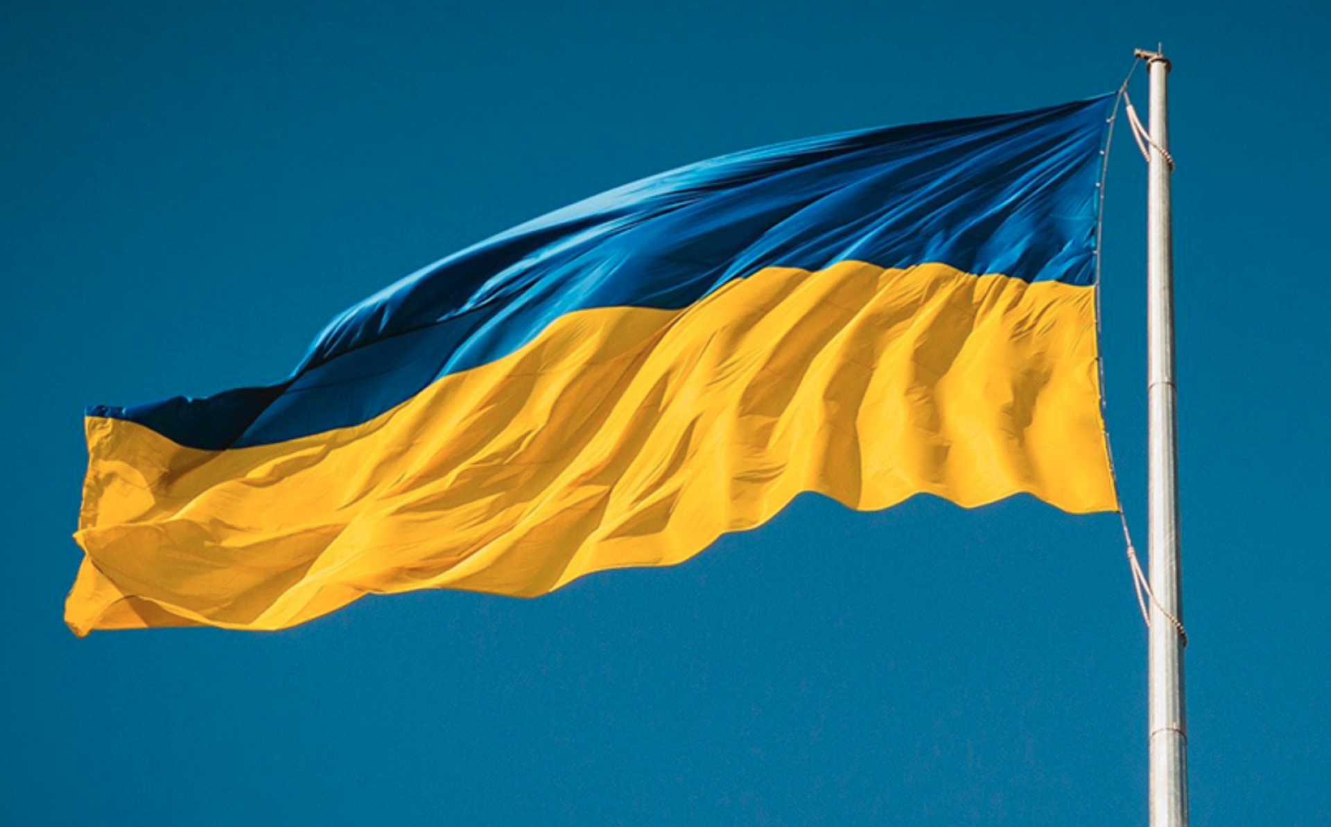 European Endowment for Democracy approves emergency assistance programme for our Ukrainian partners