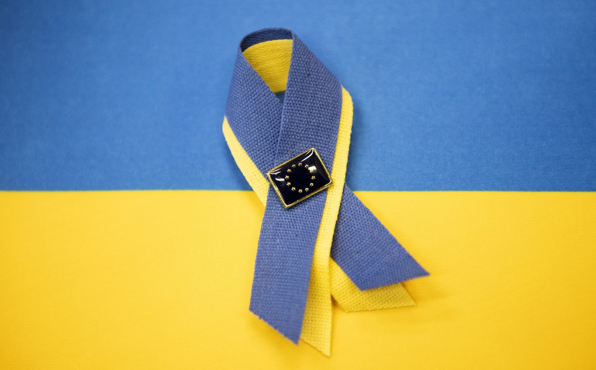 No peace without Ukraine, European leaders insist ahead of planned Trump-Putin meeting