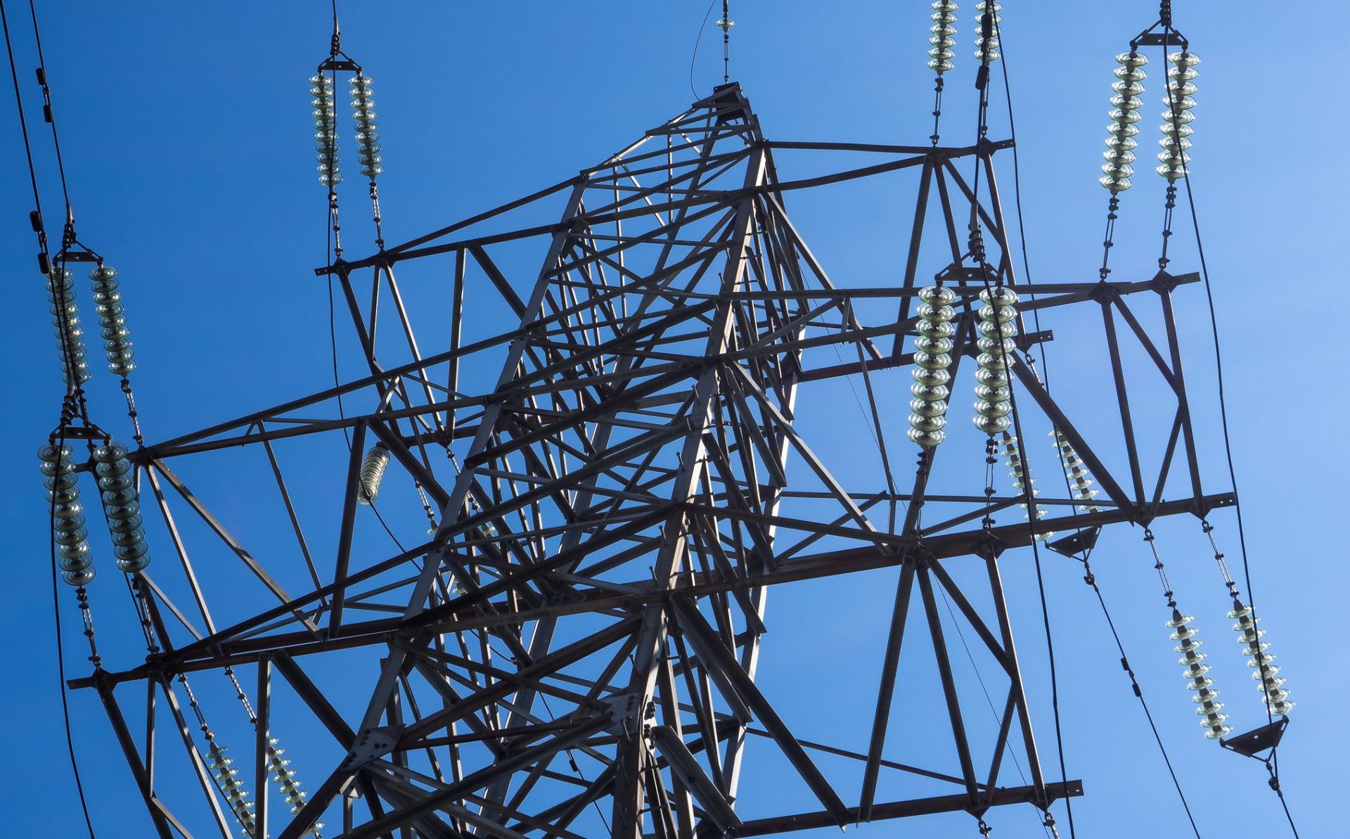 Report: Ukraine Energy Support Fund sustains Ukraine’s energy system under attack