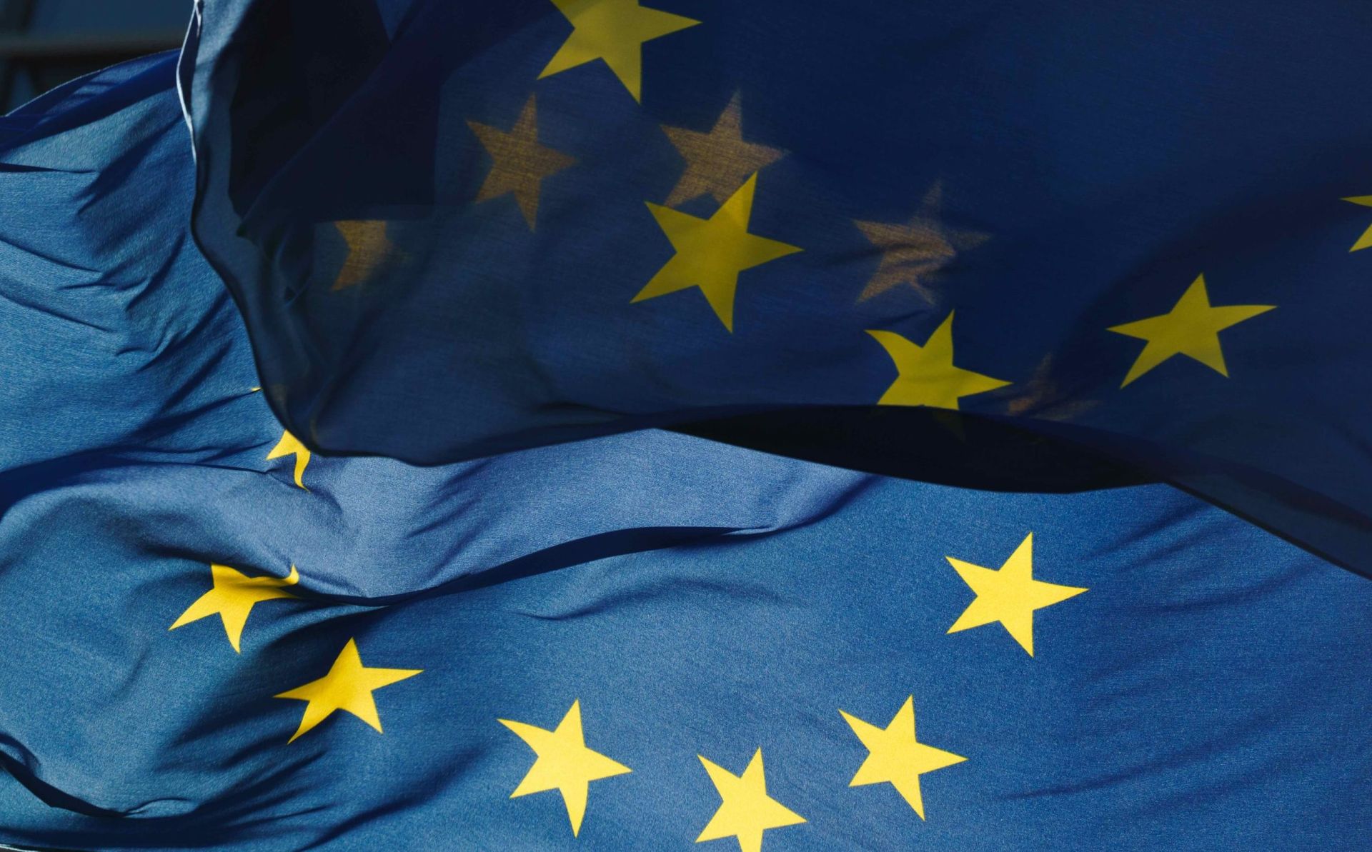 EU calls Georgian Dream’s involvement in brutal attacks on opposition leader ‘shocking’