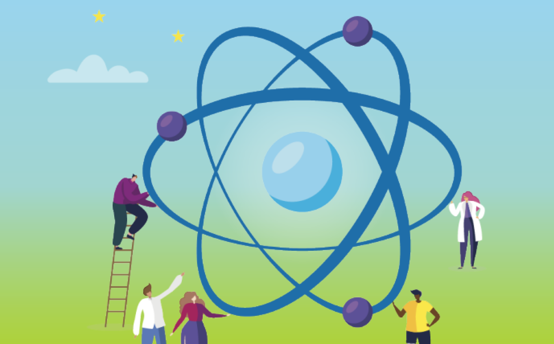 EU adopts Euratom Research and Training Programme