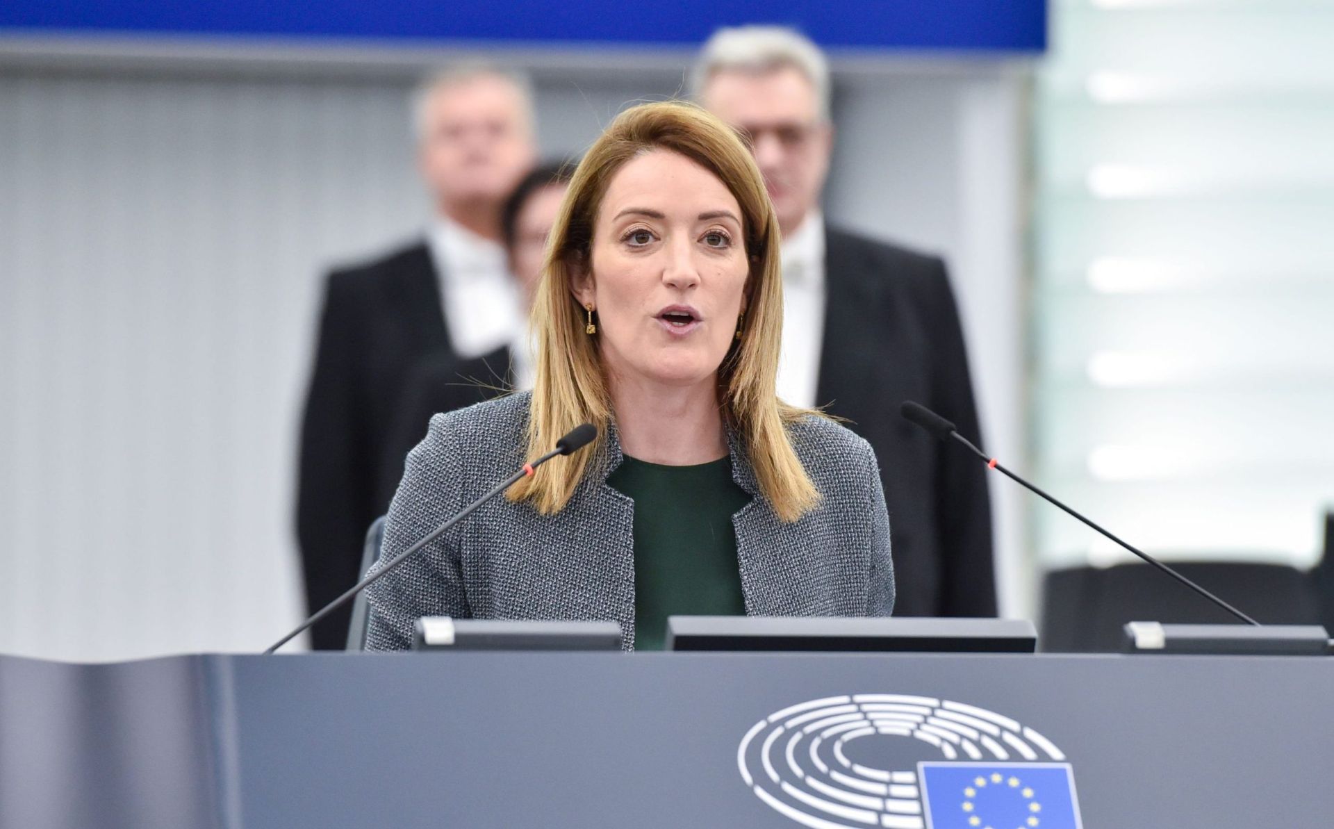 Parlamentul European va înființa un birou al Parteneriatului Estic în Moldova