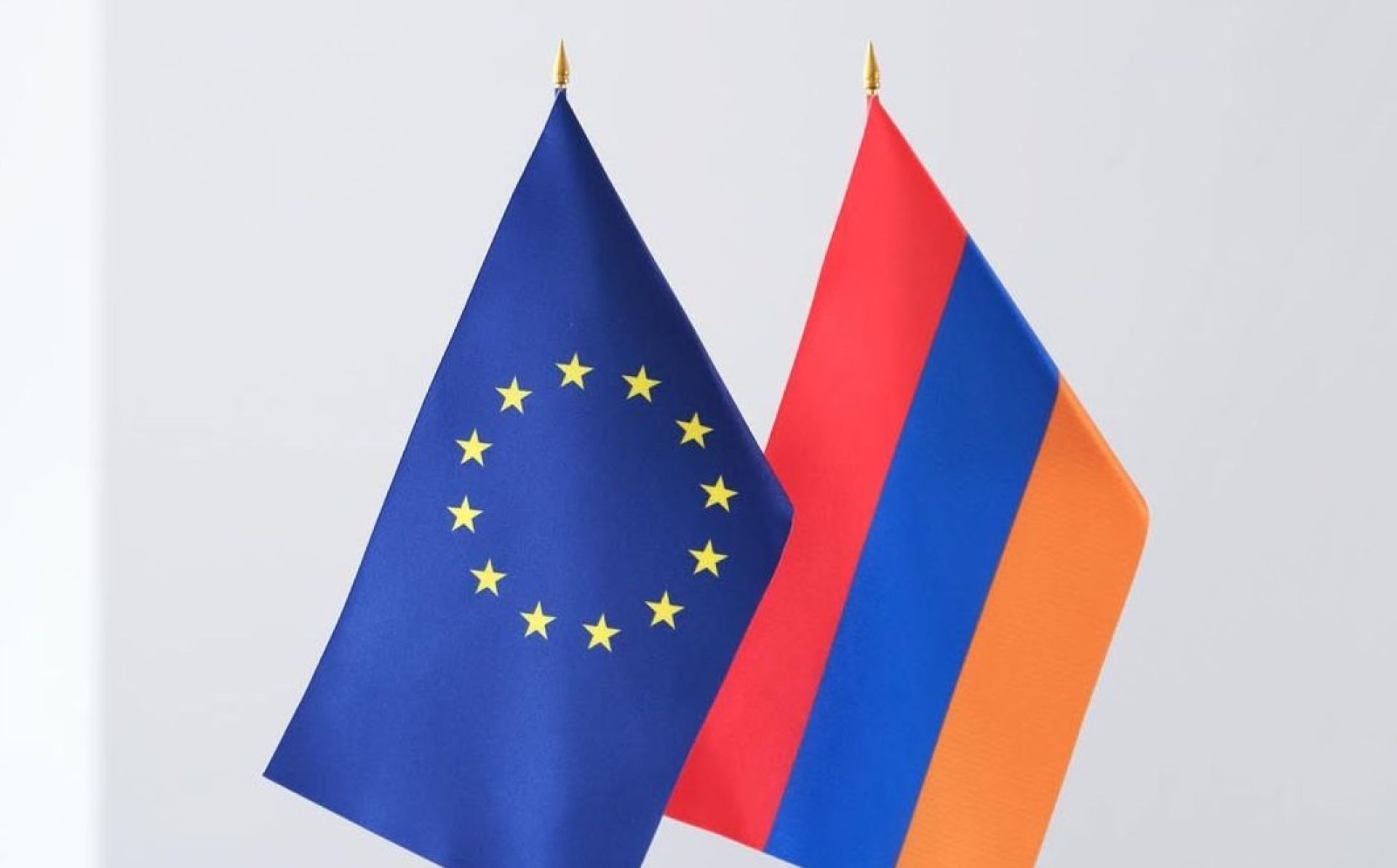 EU to invest €5 million to strengthen nuclear safety in Armenia