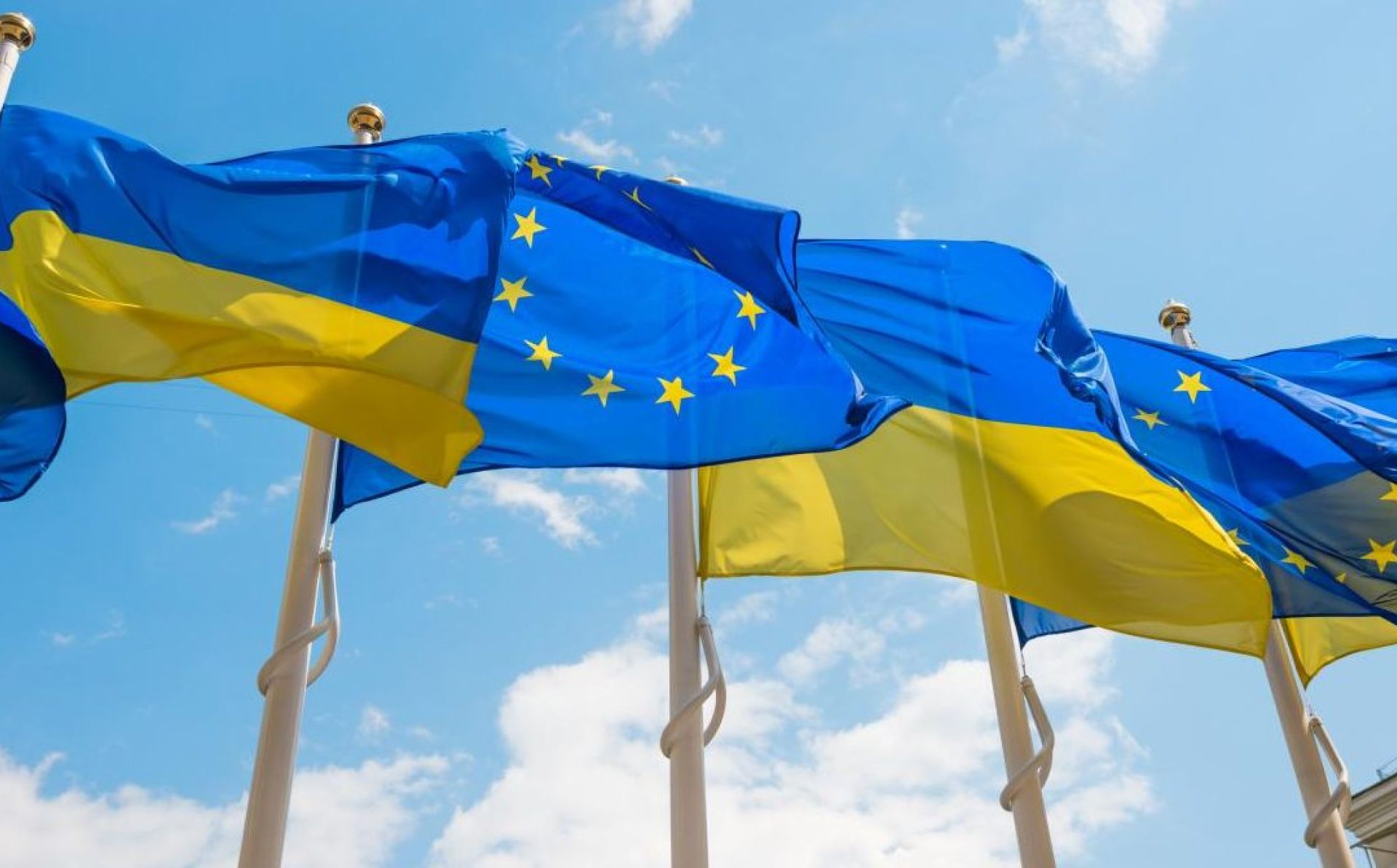 EU Global Human Rights Sanctions Regime: listings renewed for an additional year
