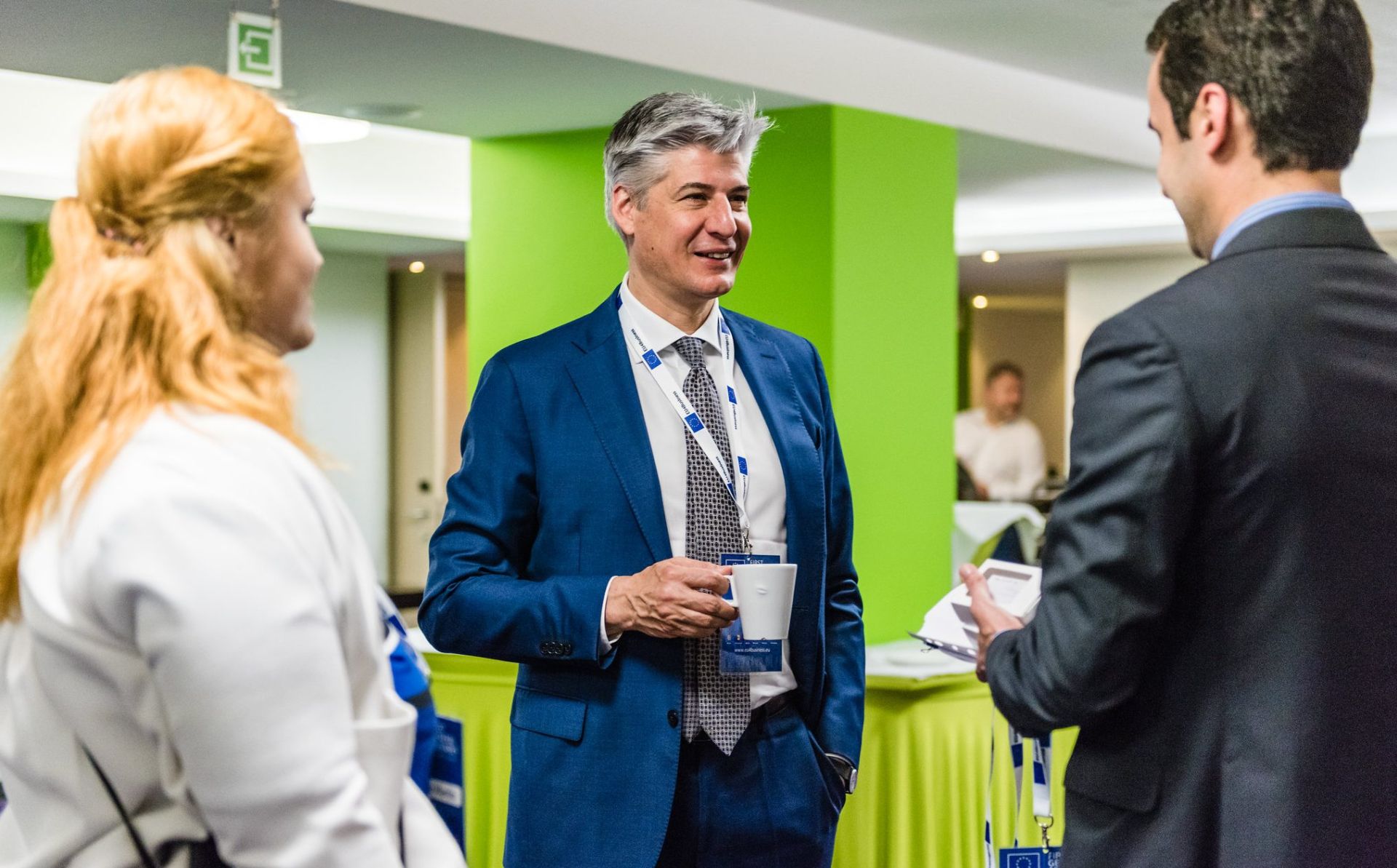 Luați parte la conferința de închidere a proiectului EU4Business: Connecting Companies (EU4BCC) – la Chișinău și online