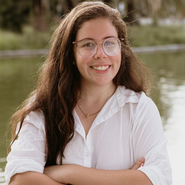 Paula Gonçalves