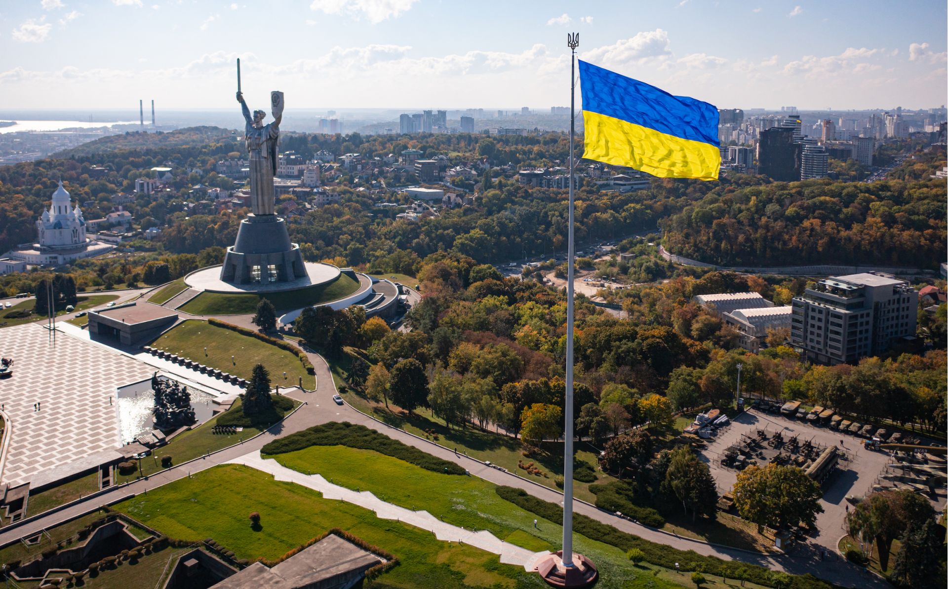 ЄС прийняв новий пакет санкцій проти Росії