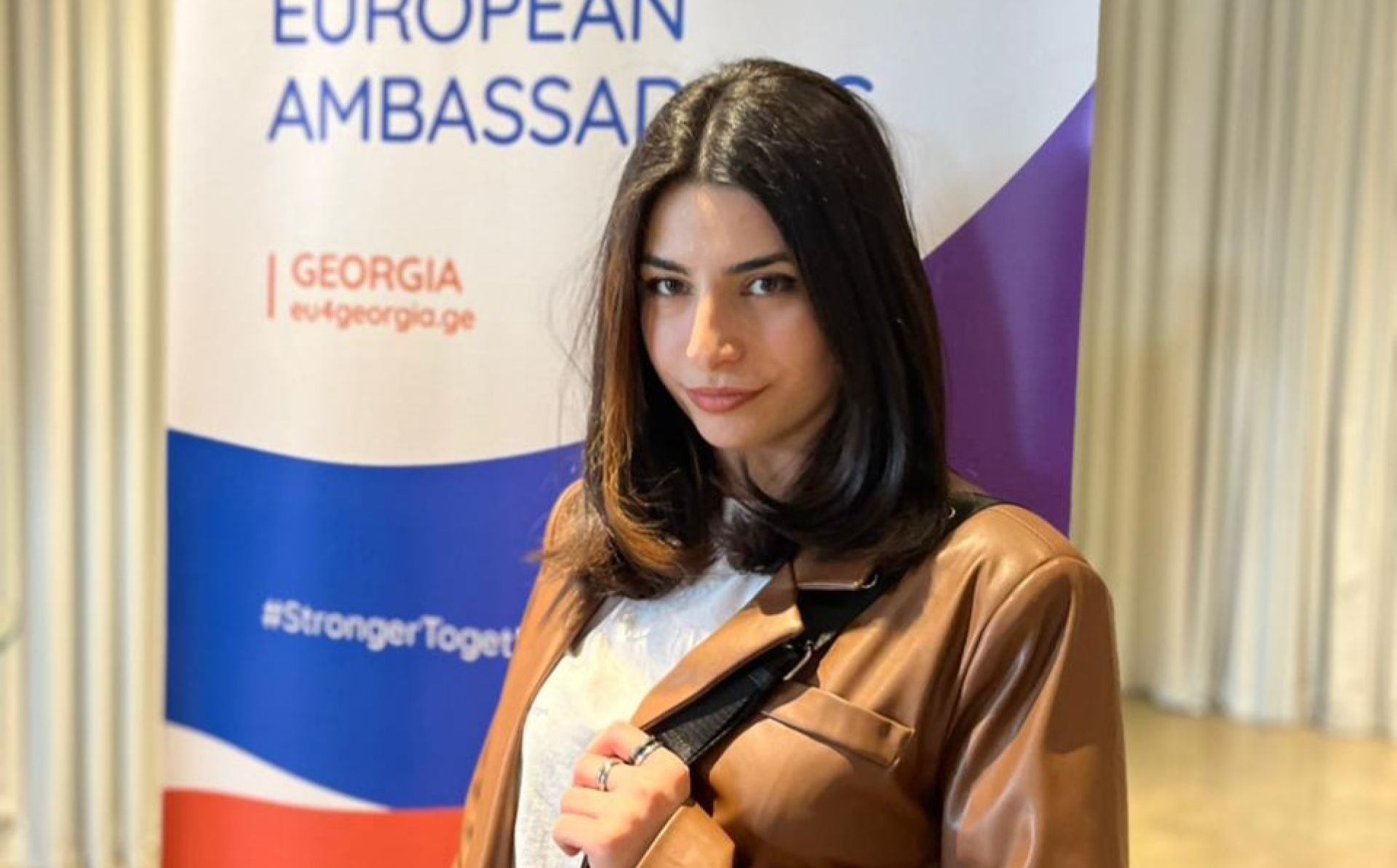 How I became an employee of an international SEO company at the age of 21