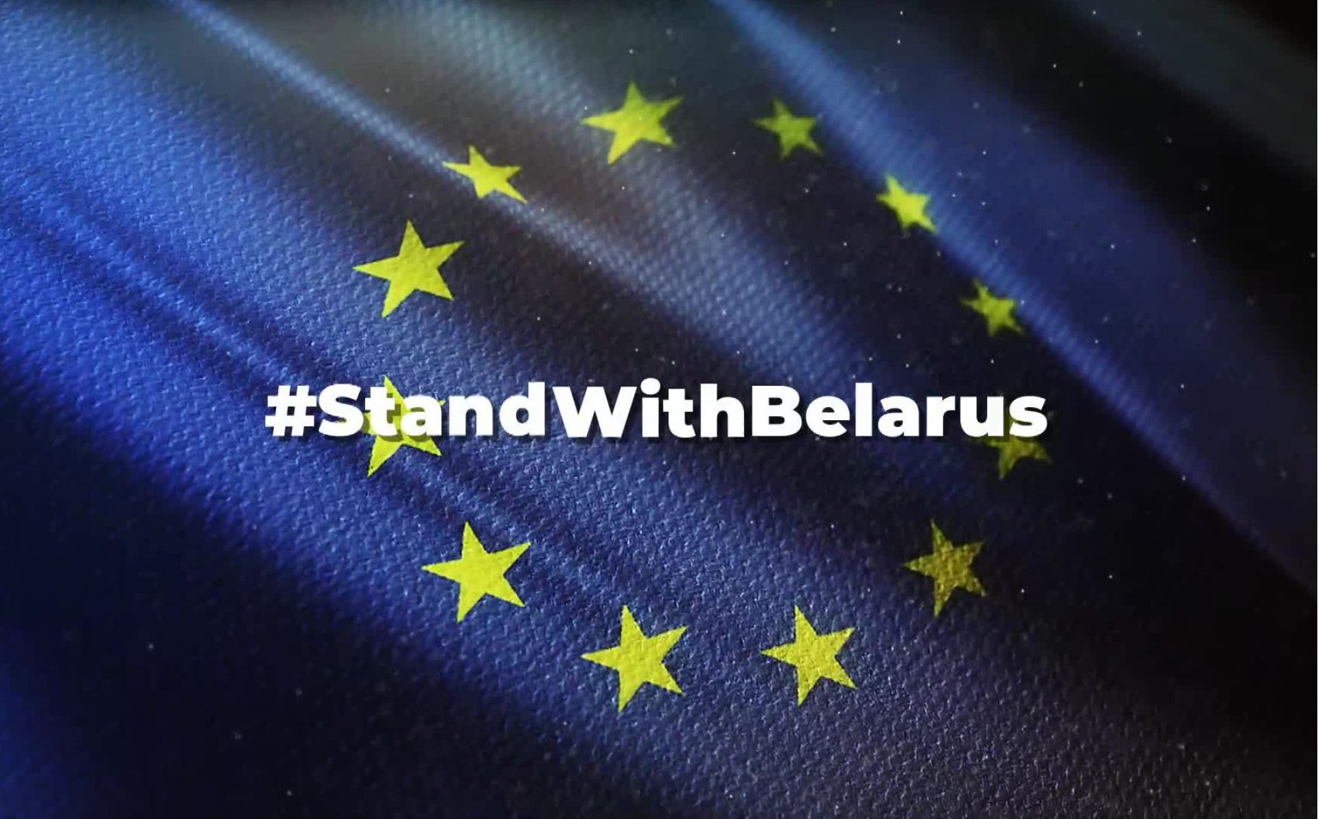EU welcomes pardoning of more than 100 political prisoners in Belarus since July